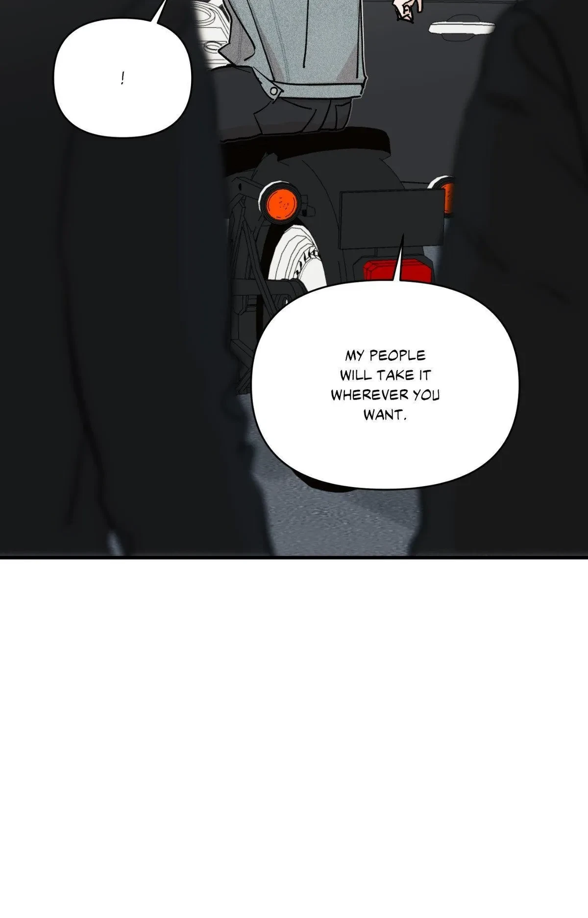 Chapter 26, page 18