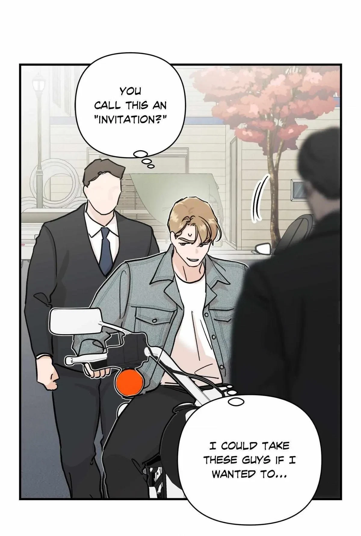 Chapter 26, page 19