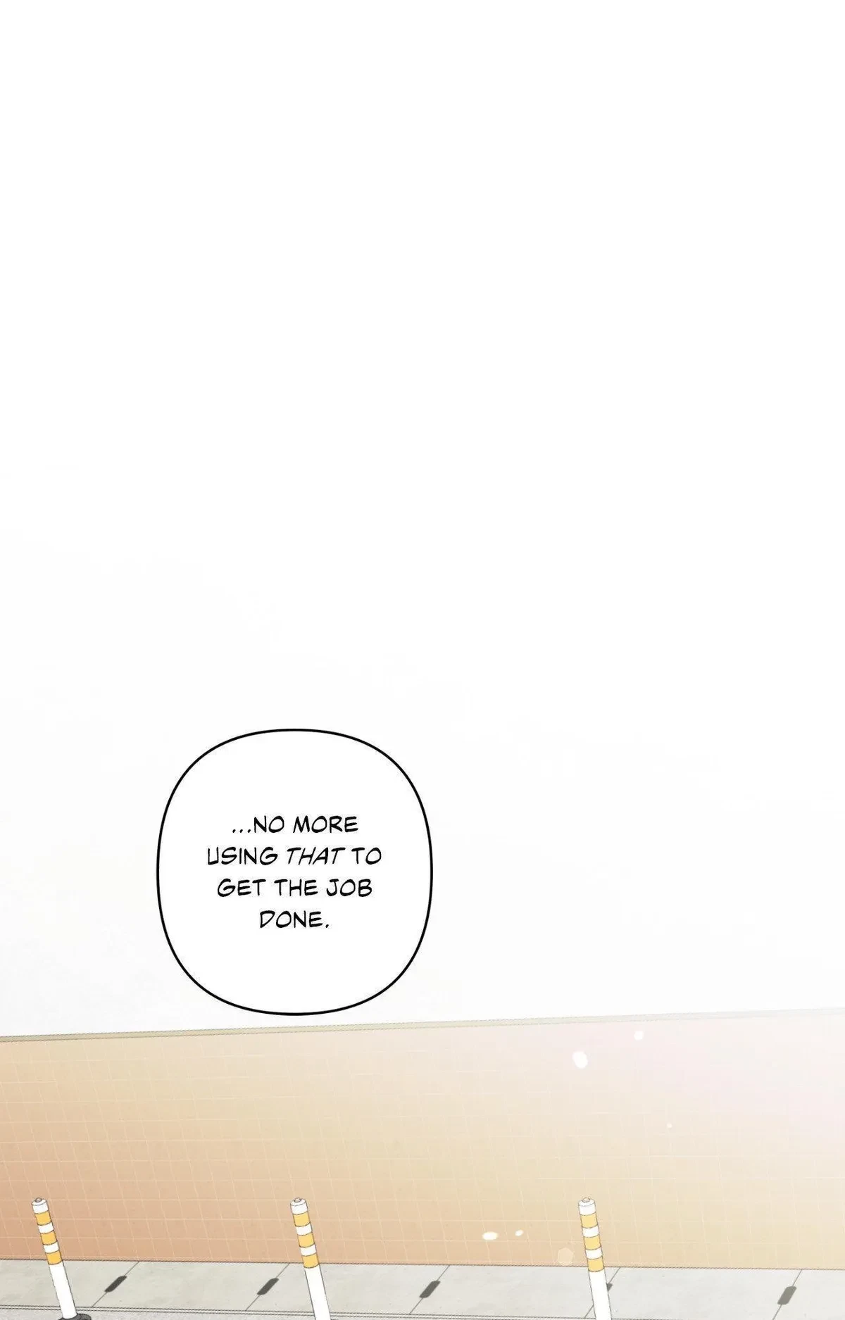 Chapter 26, page 2