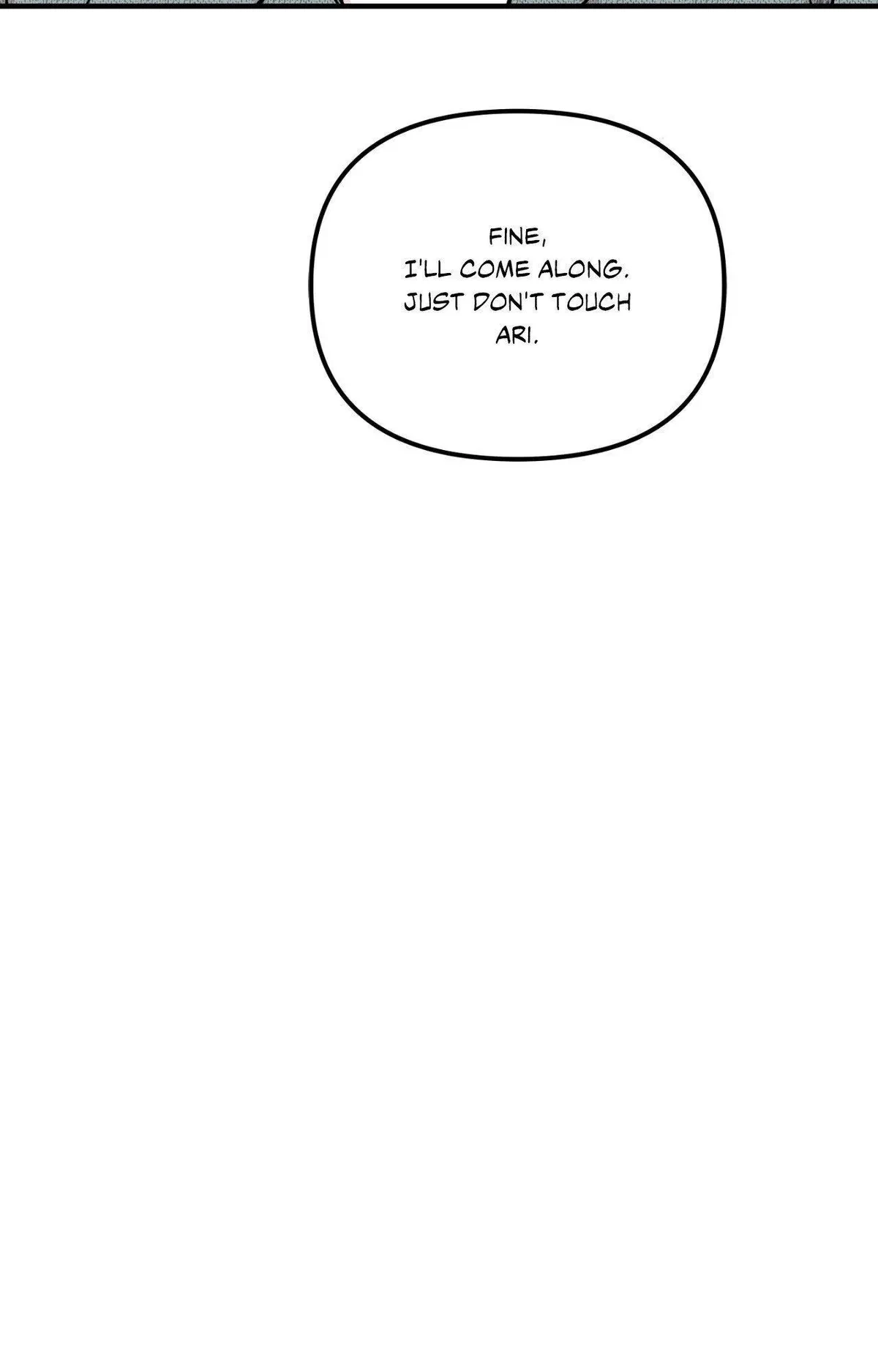 Chapter 26, page 21