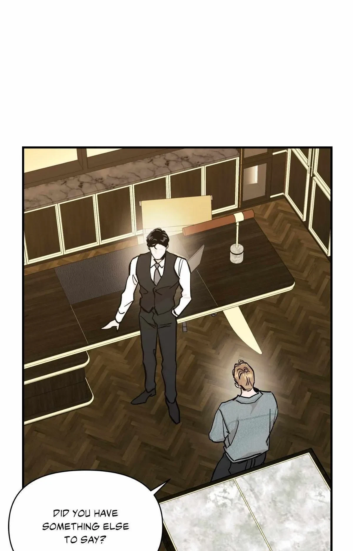 Chapter 26, page 23