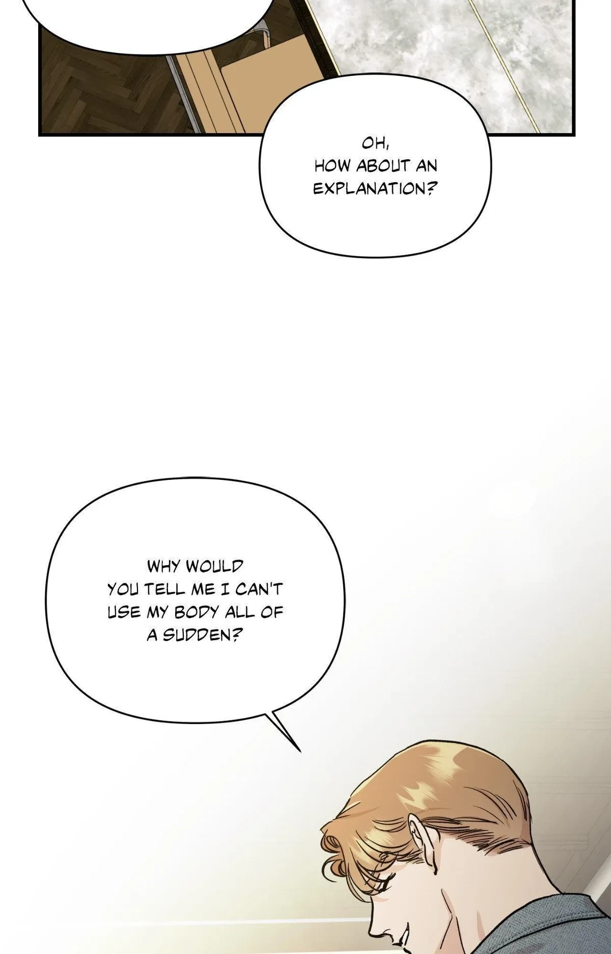 Chapter 26, page 24