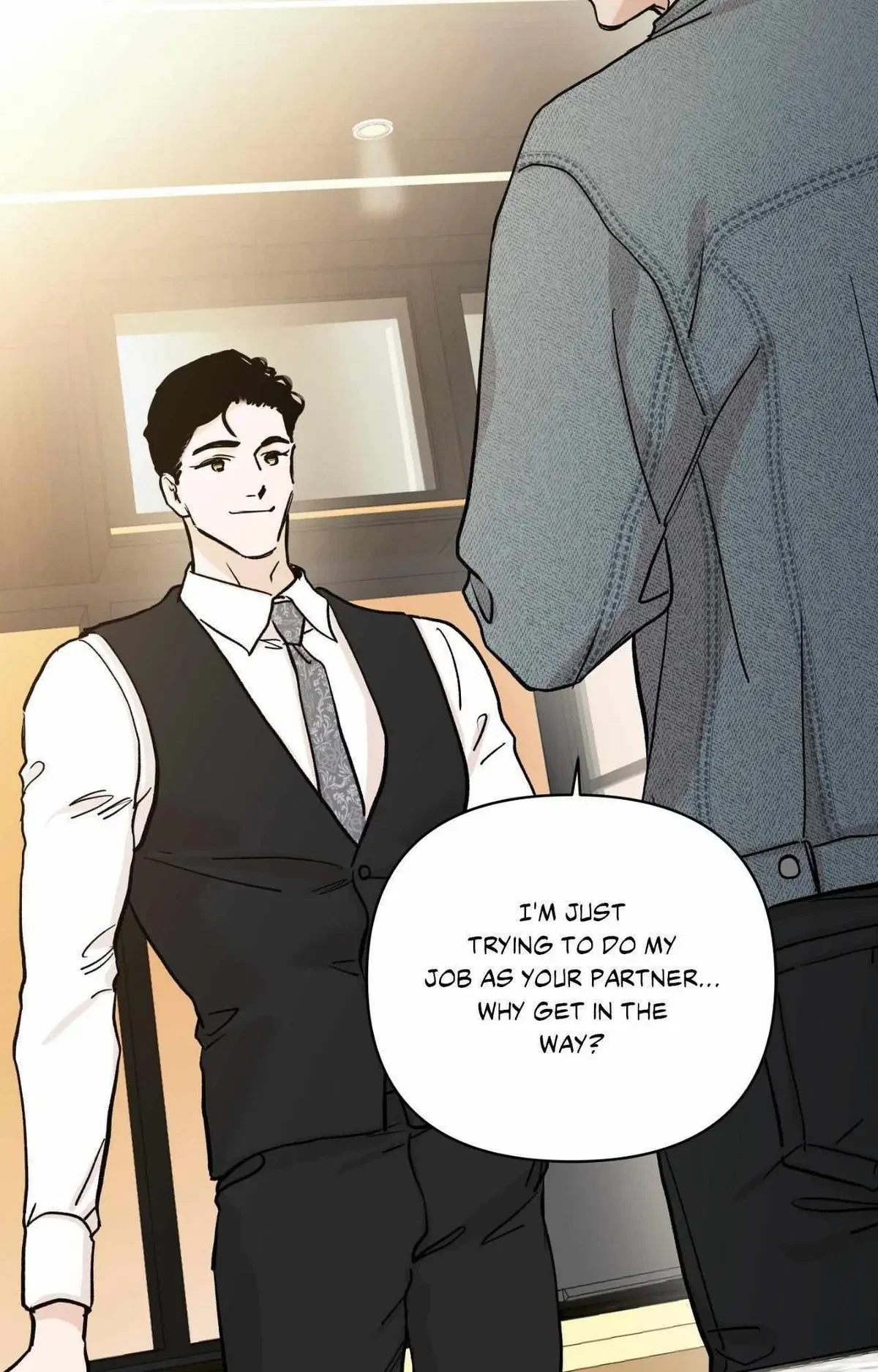 Chapter 26, page 25