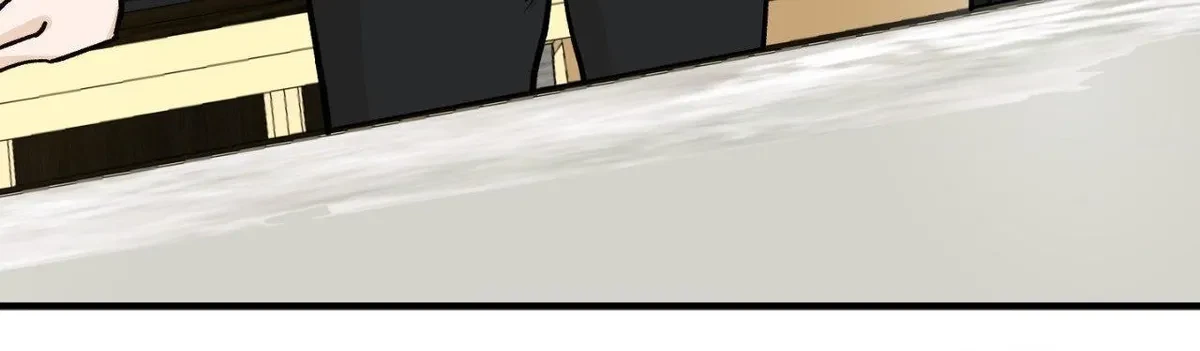 Chapter 26, page 26