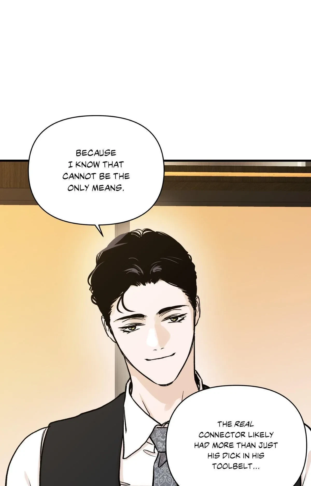 Chapter 26, page 27