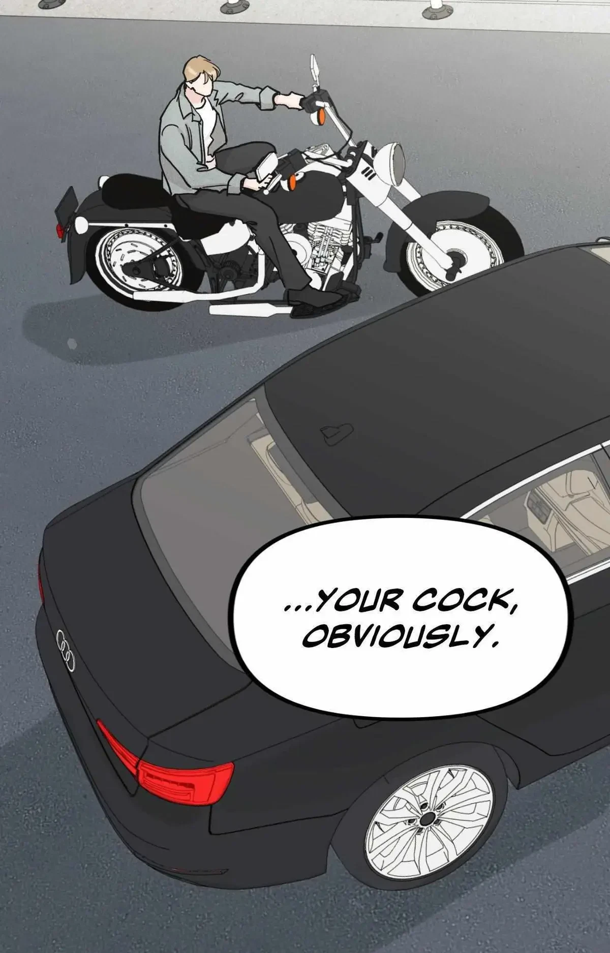 Chapter 26, page 3