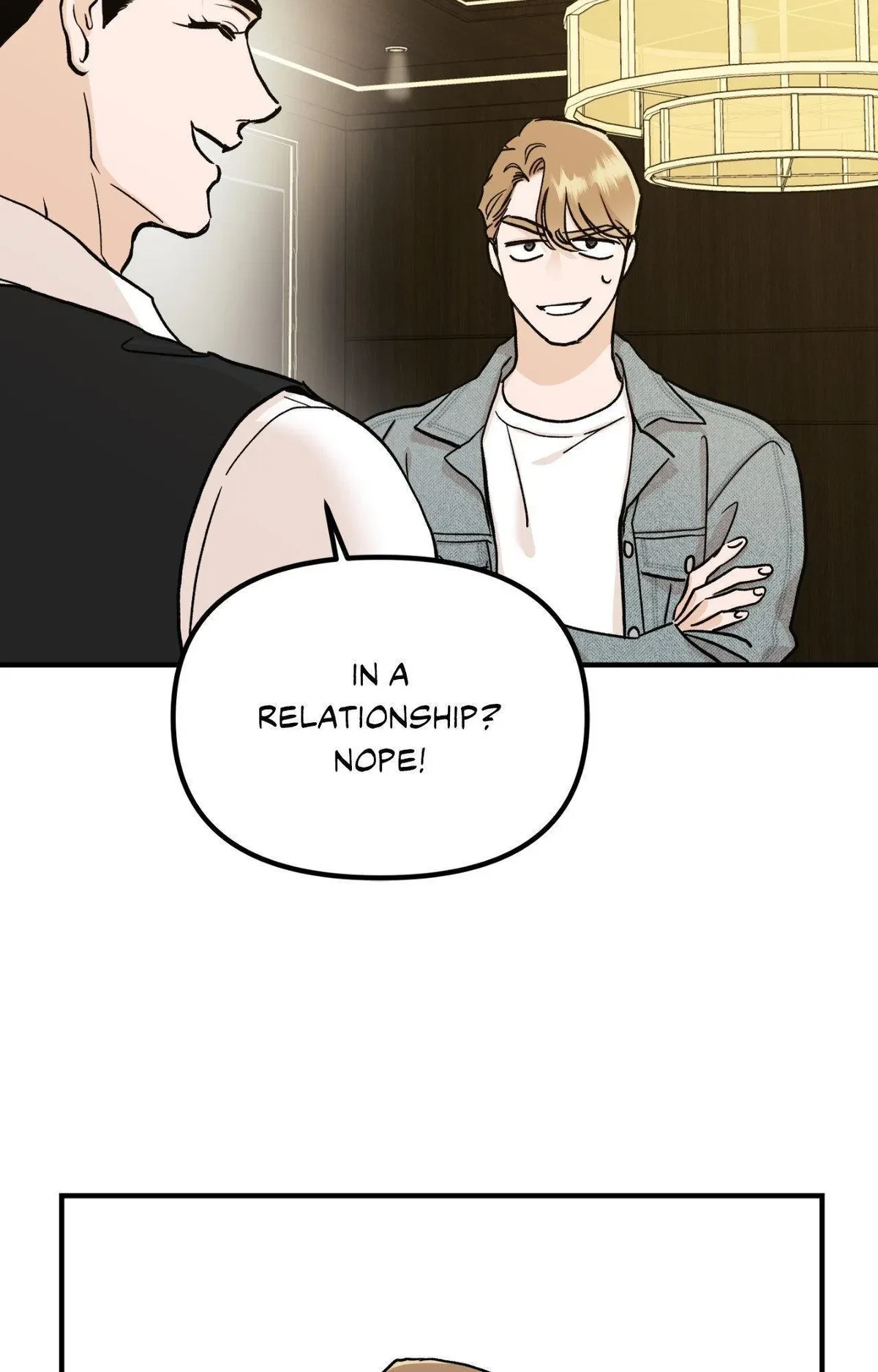 Chapter 26, page 31