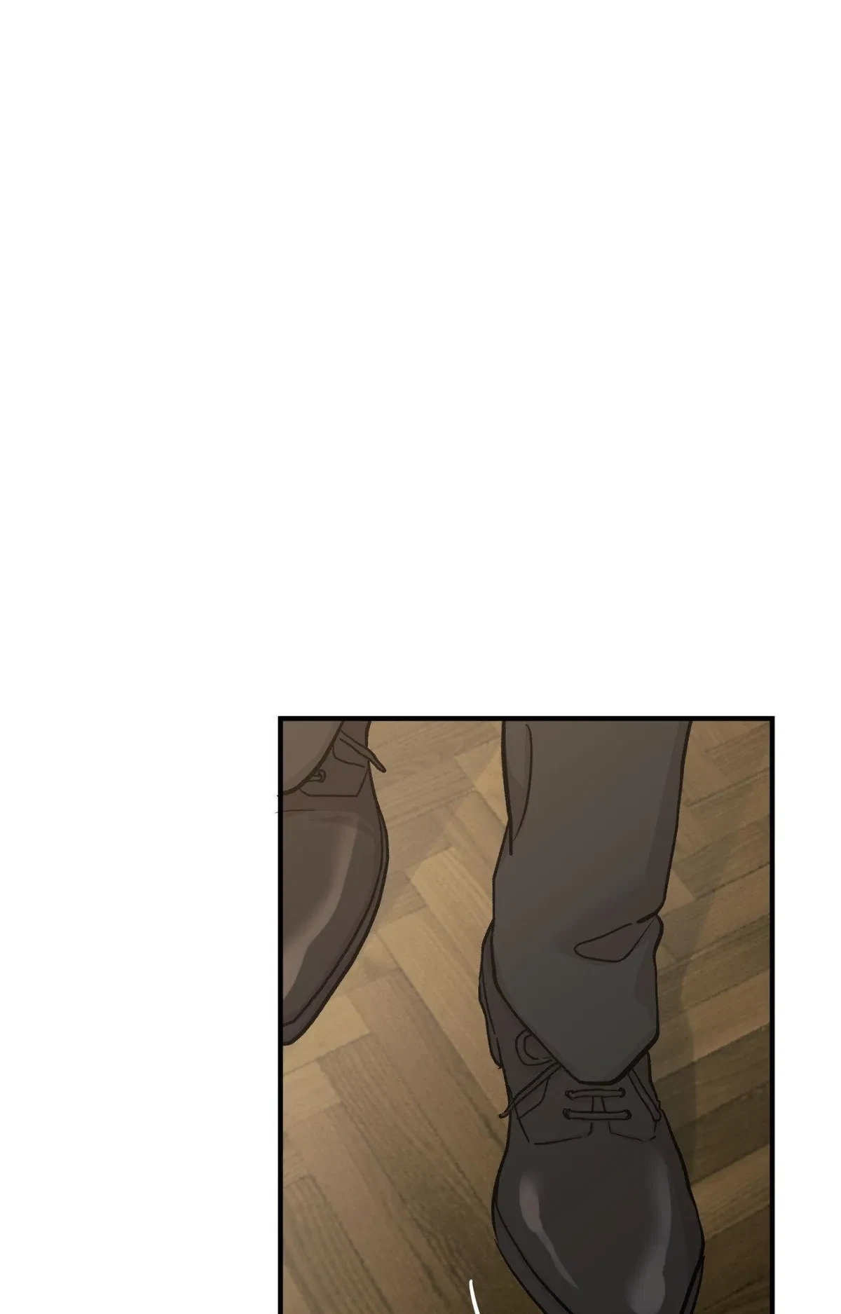 Chapter 26, page 33