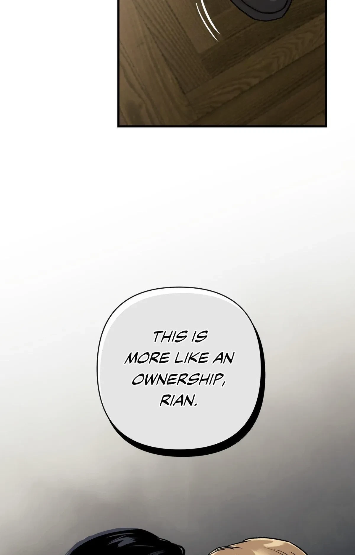 Chapter 26, page 34
