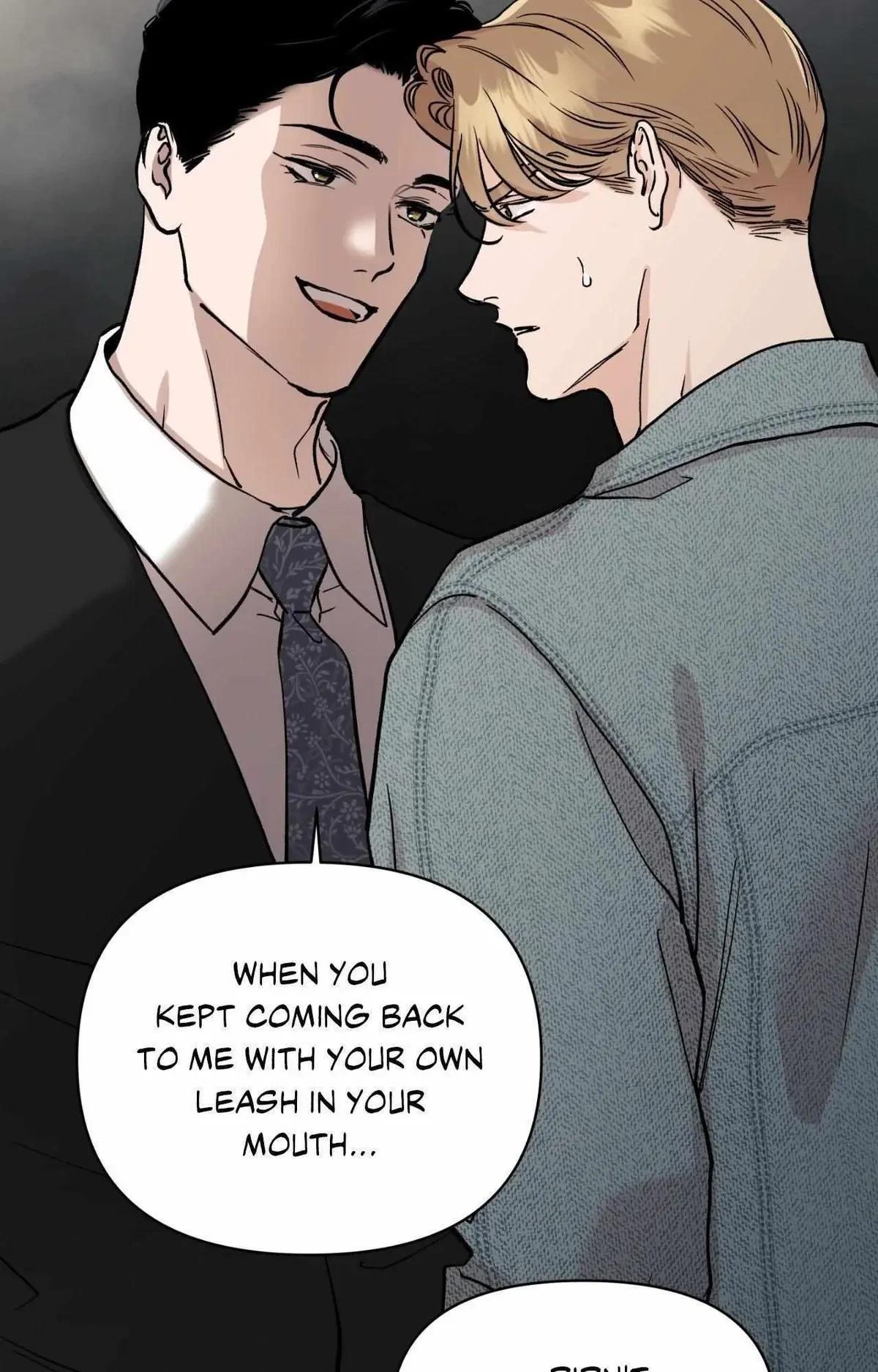 Chapter 26, page 35