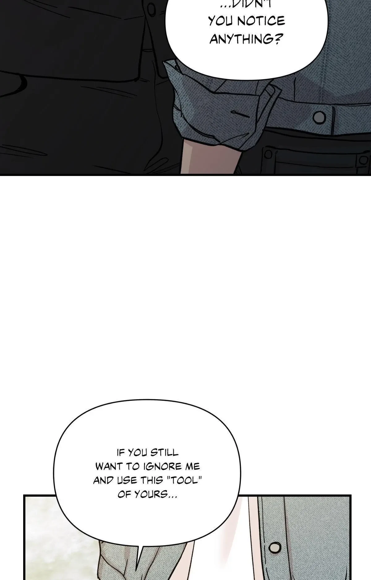 Chapter 26, page 36