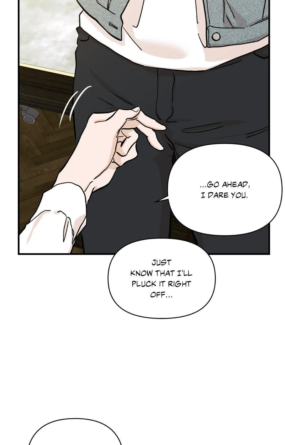 Chapter 26, page 37