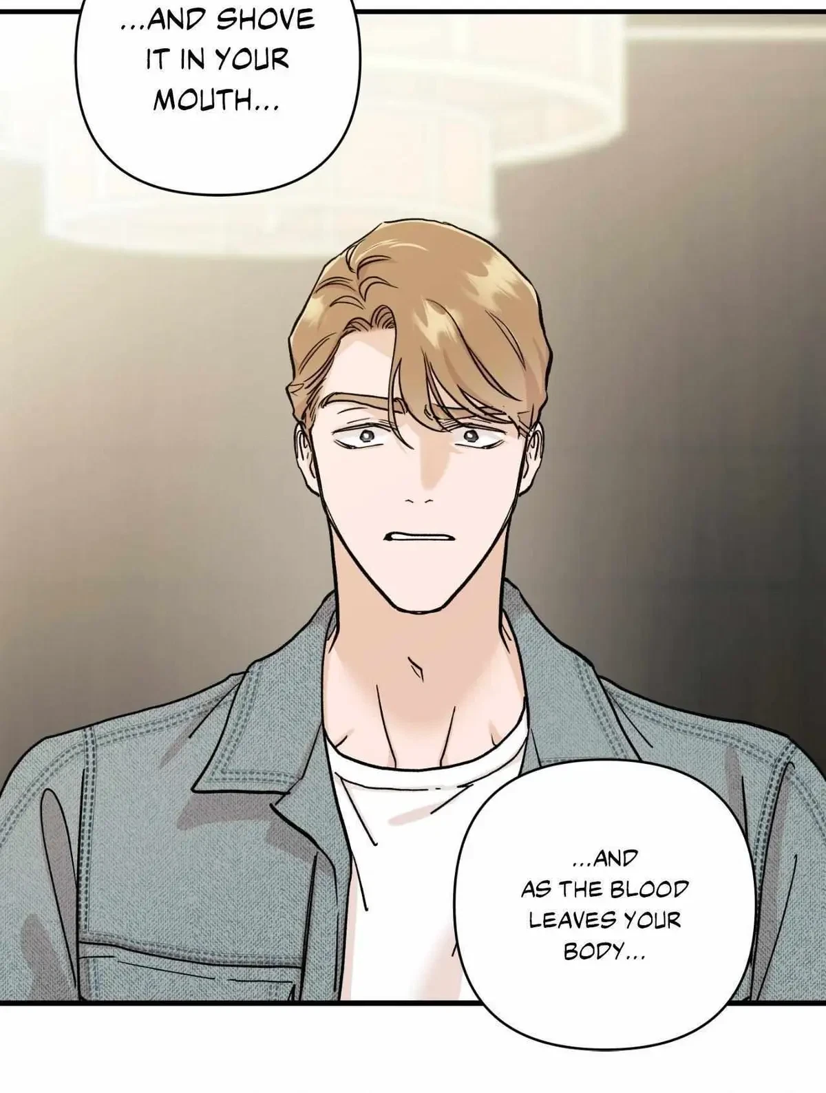 Chapter 26, page 38