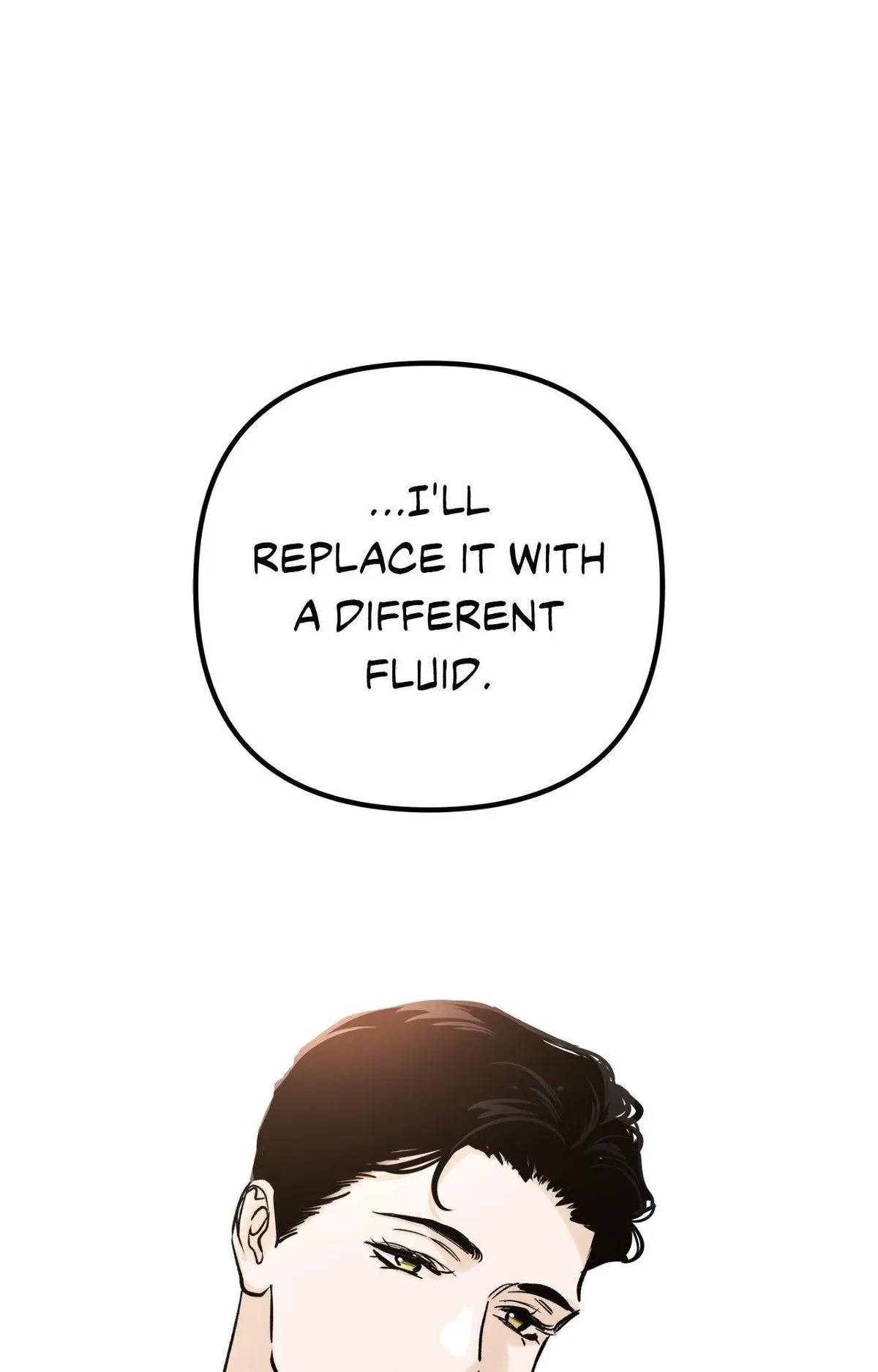 Chapter 26, page 39