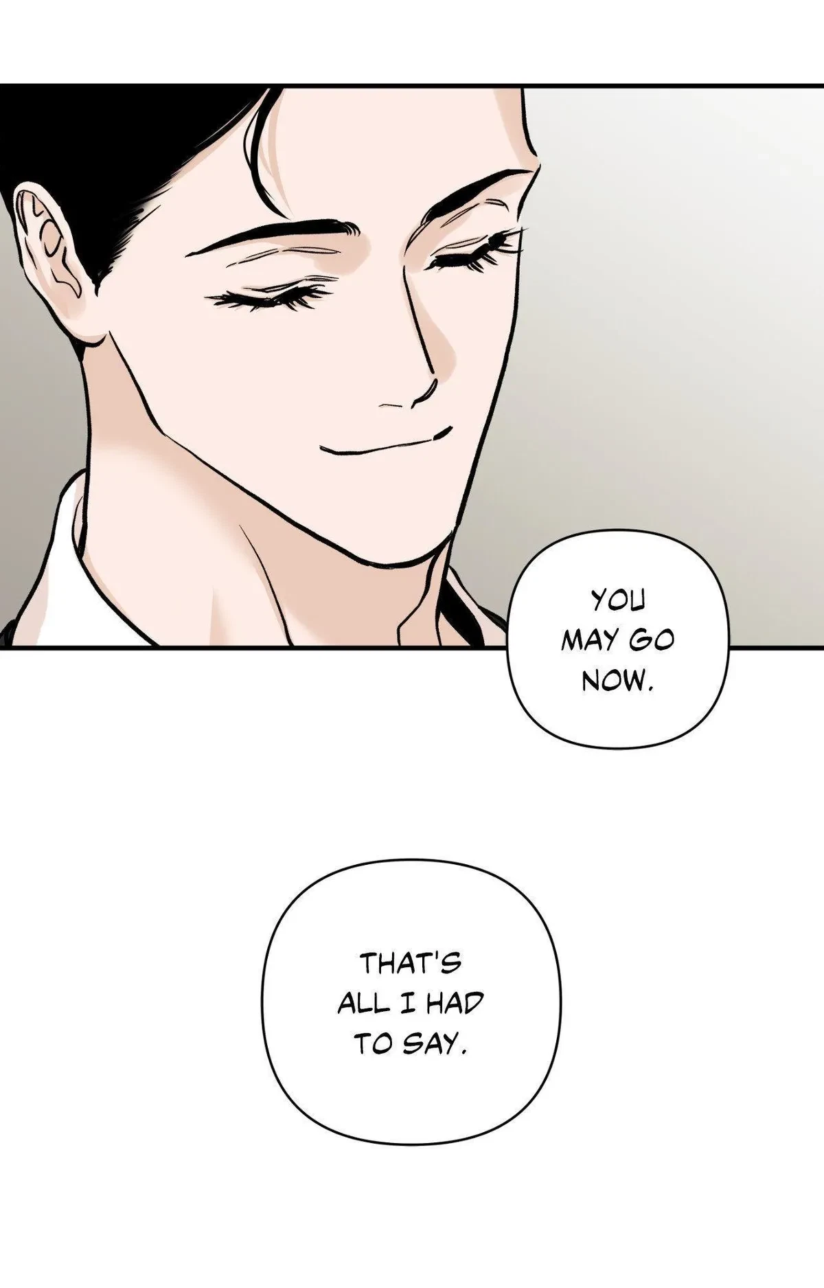 Chapter 26, page 41