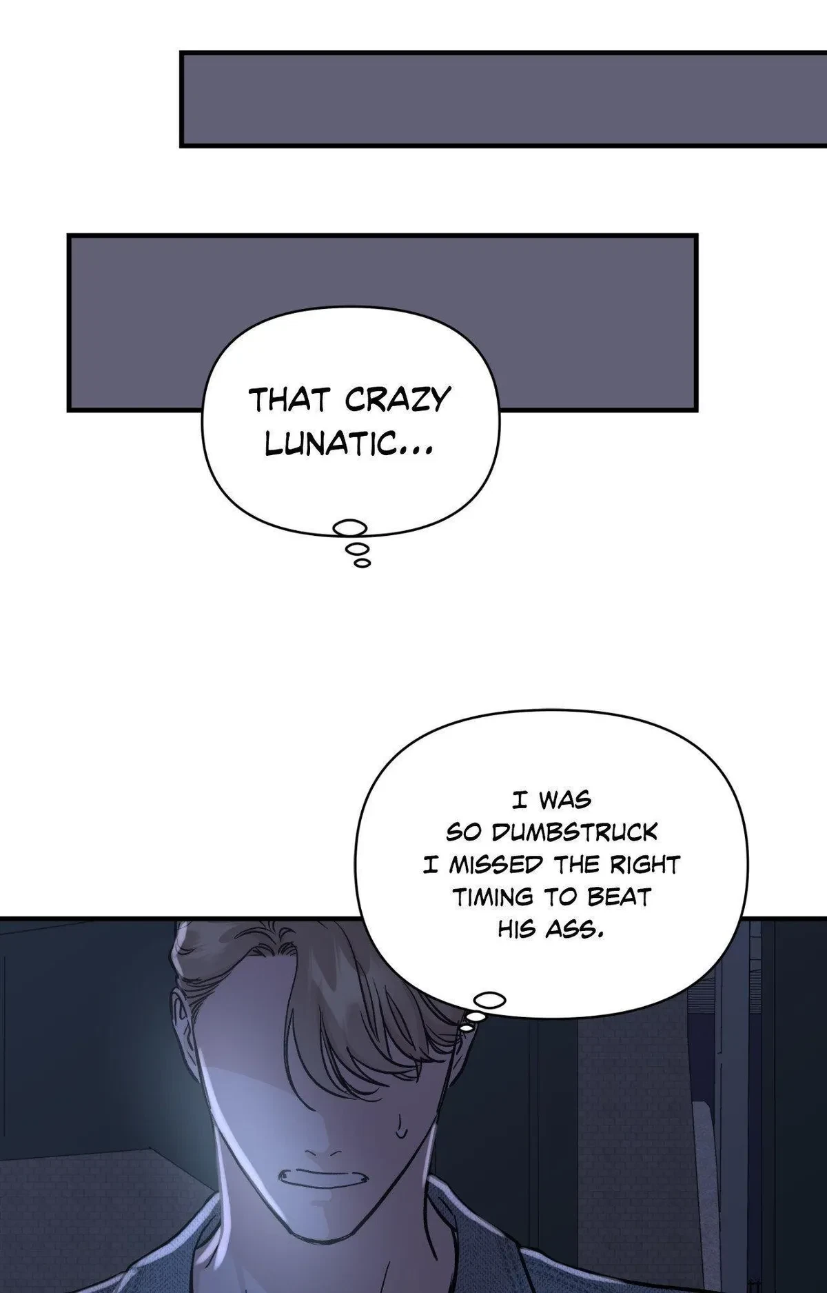 Chapter 26, page 44