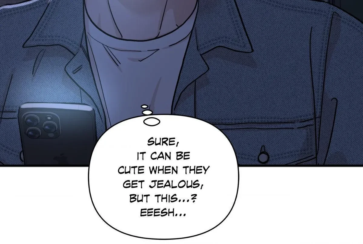 Chapter 26, page 45