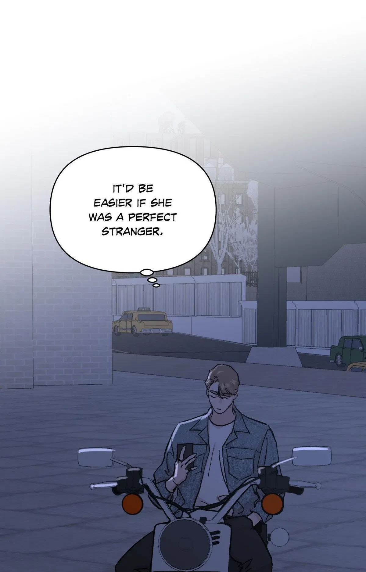 Chapter 26, page 46