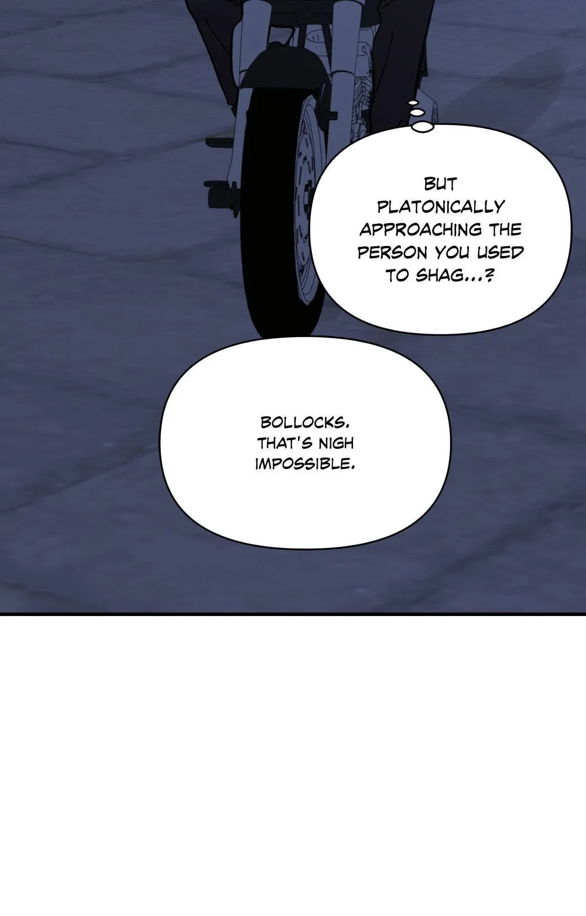 Chapter 26, page 47