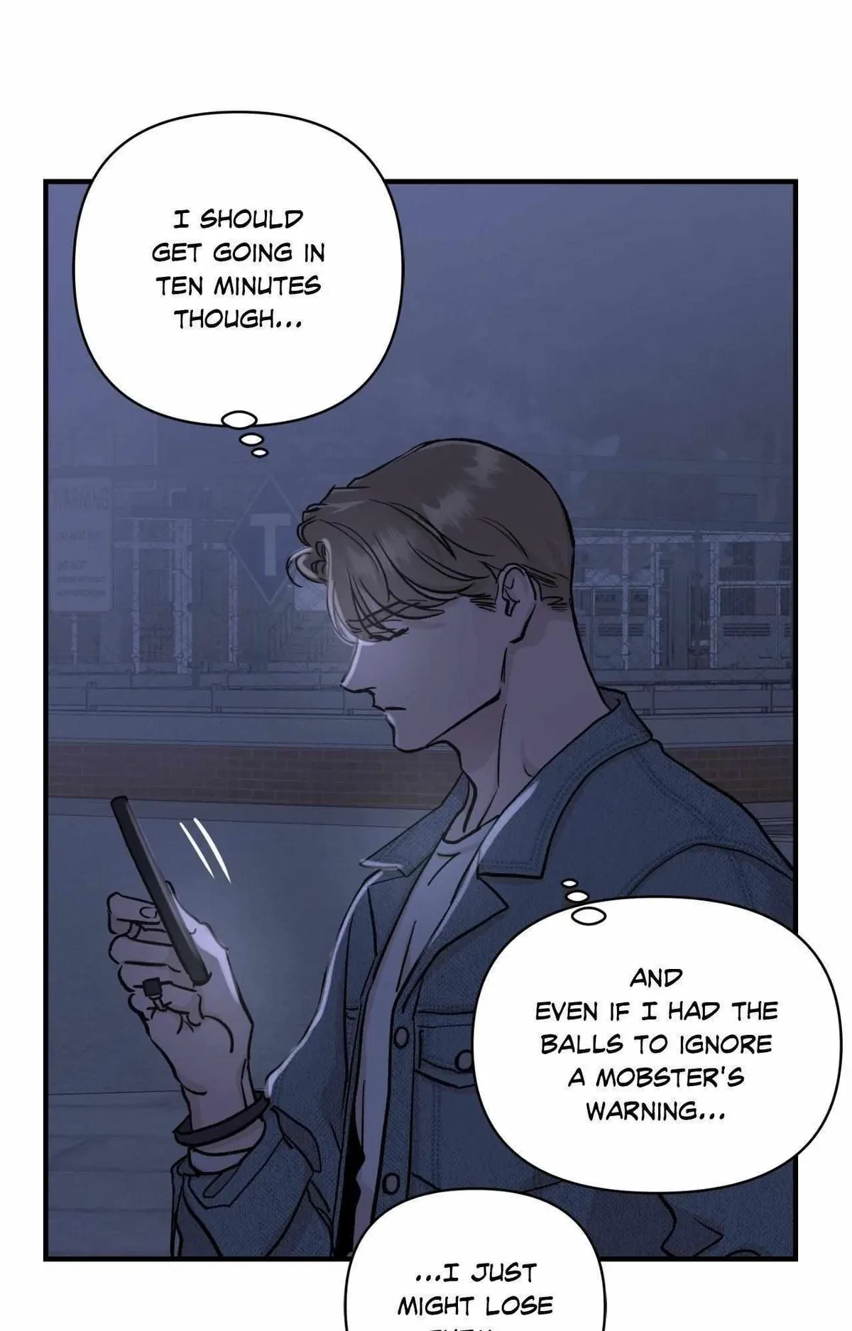 Chapter 26, page 48