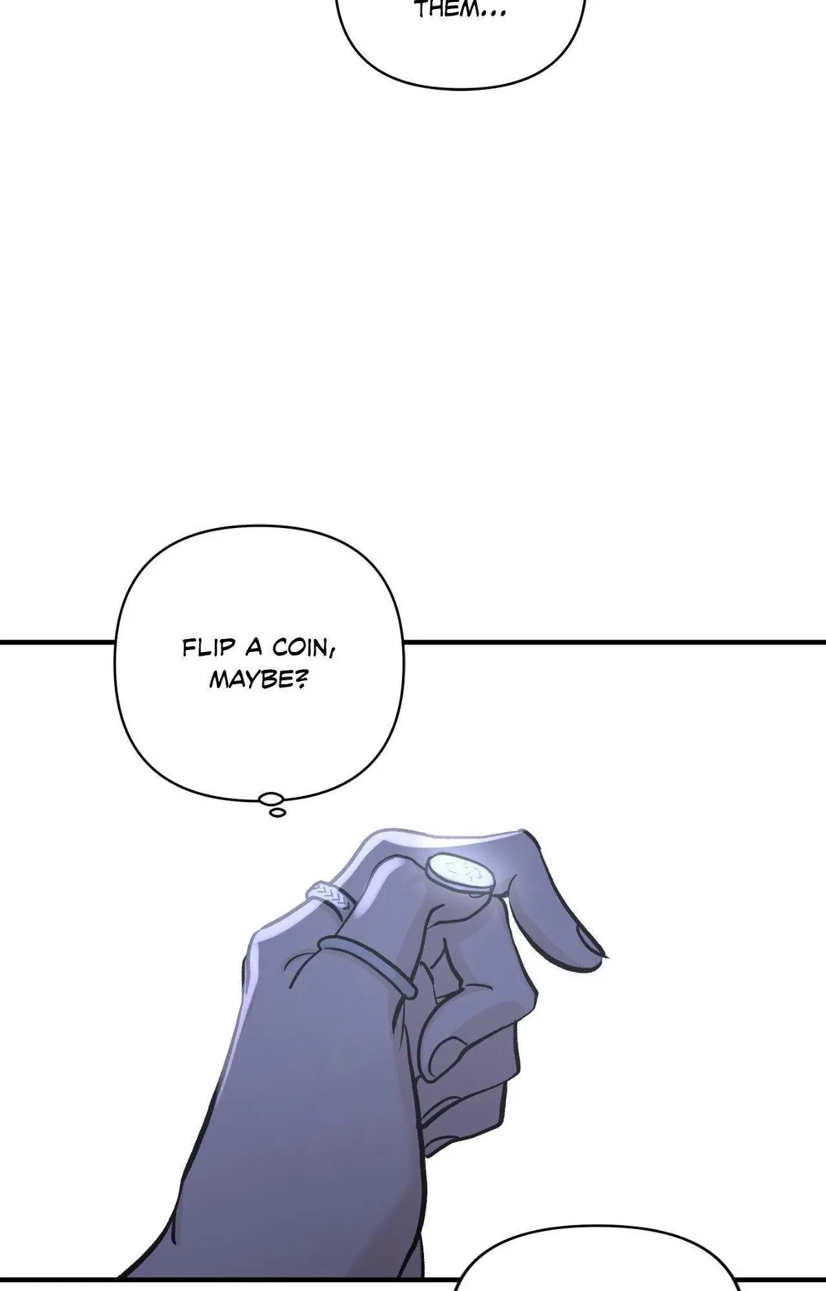 Chapter 26, page 49