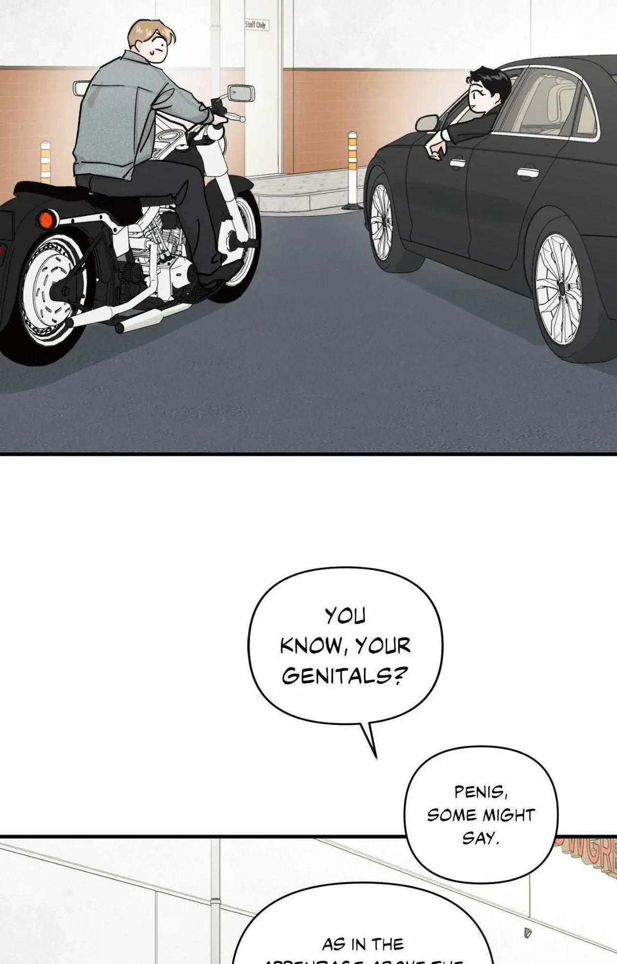 Chapter 26, page 5