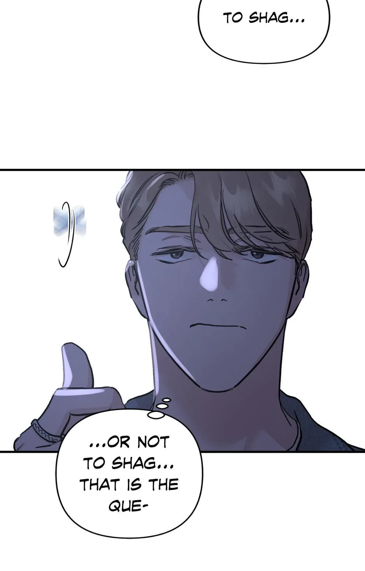 Chapter 26, page 50