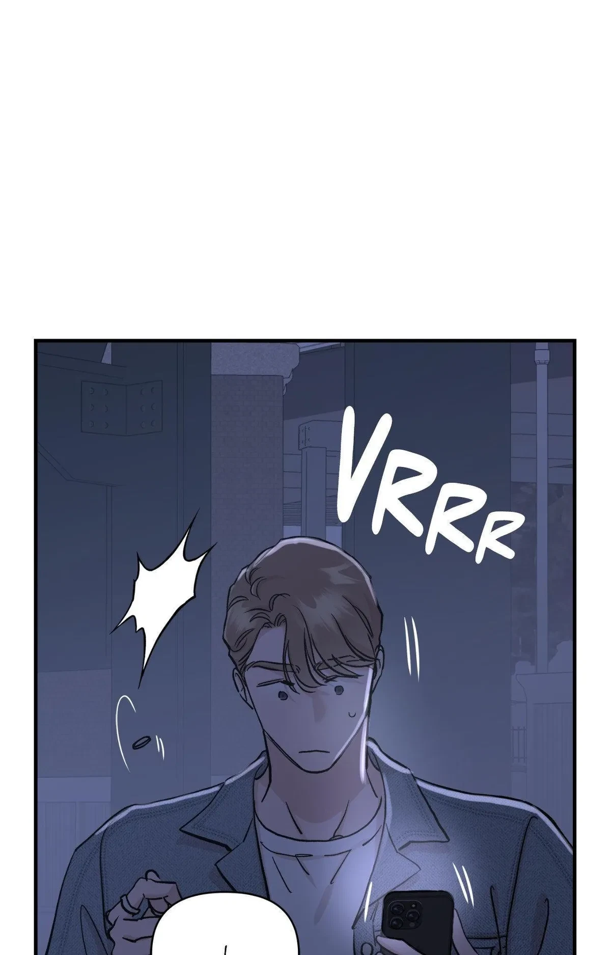Chapter 26, page 51