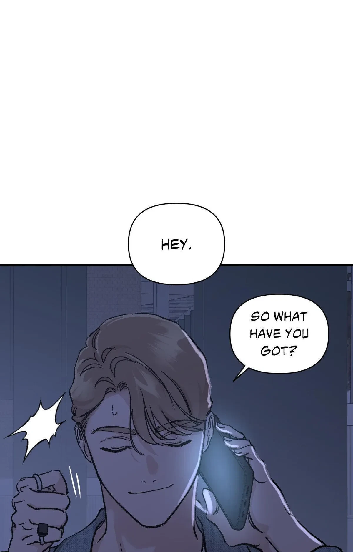 Chapter 26, page 53