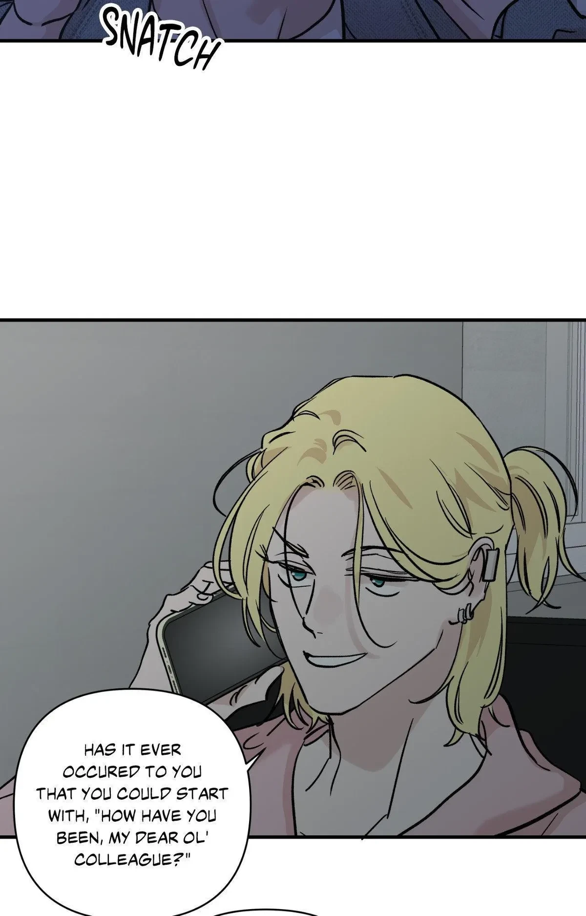 Chapter 26, page 54