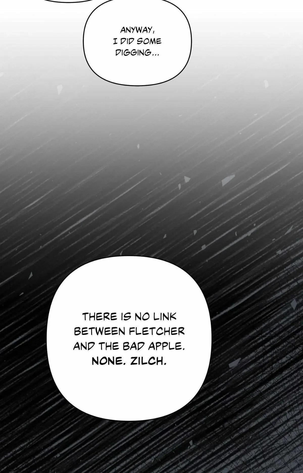 Chapter 26, page 55