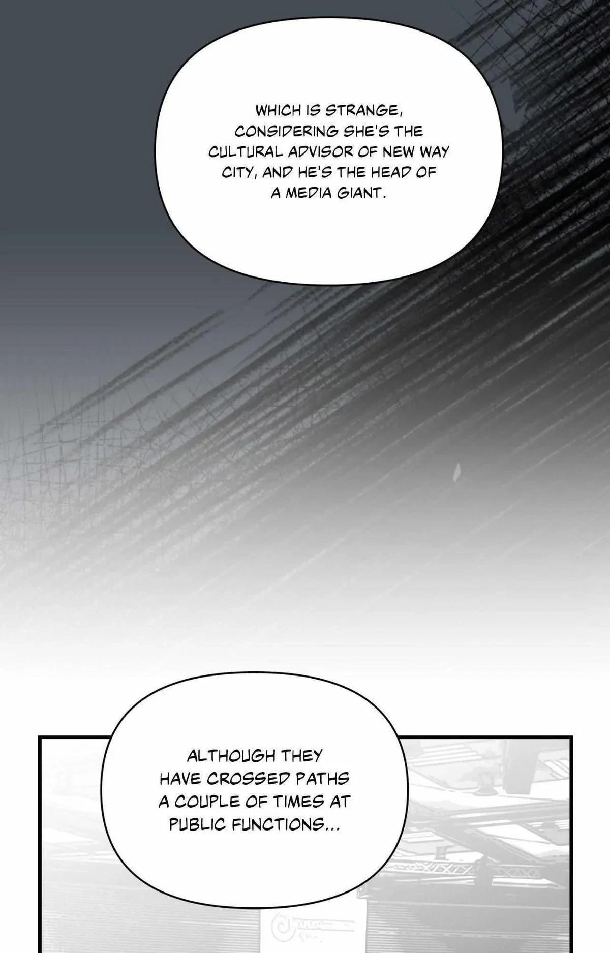 Chapter 26, page 57