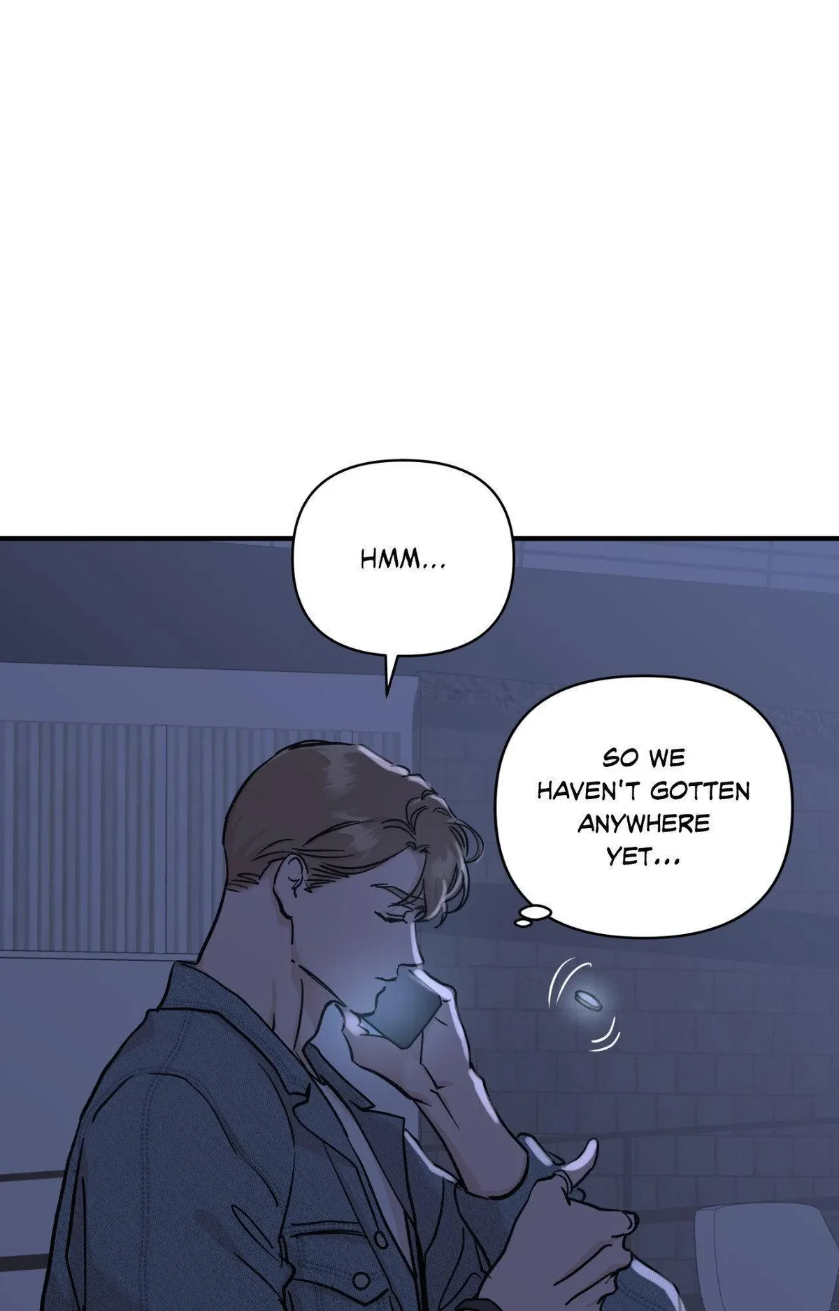 Chapter 26, page 59