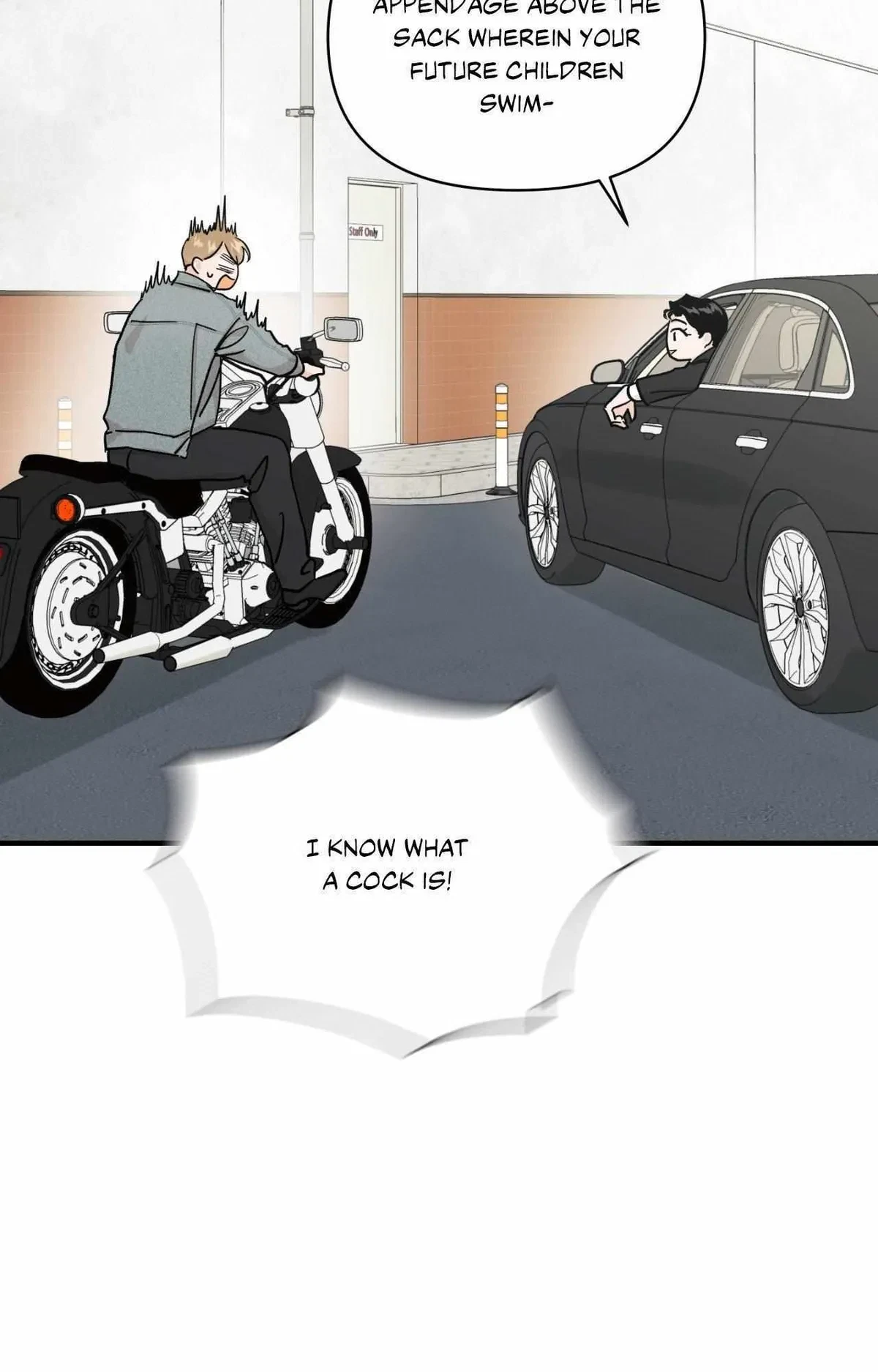 Chapter 26, page 6