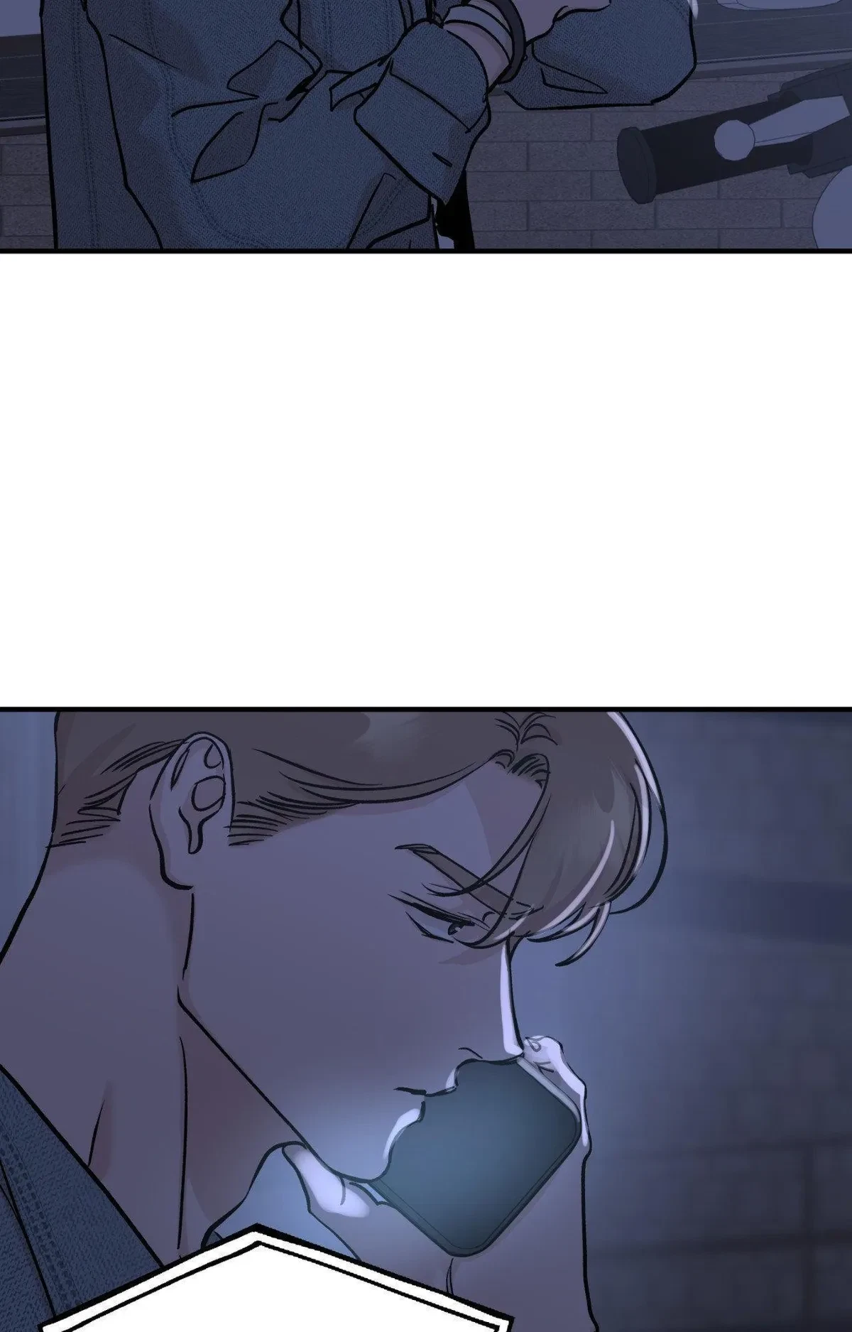 Chapter 26, page 60