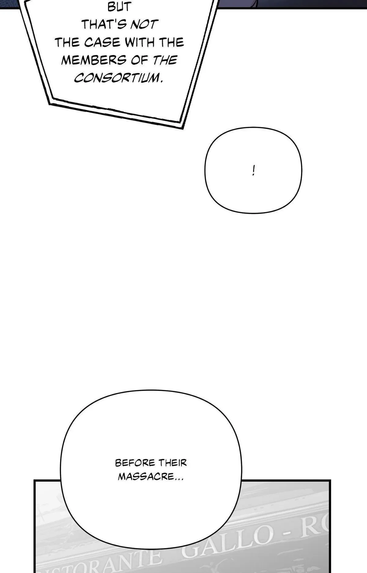 Chapter 26, page 61