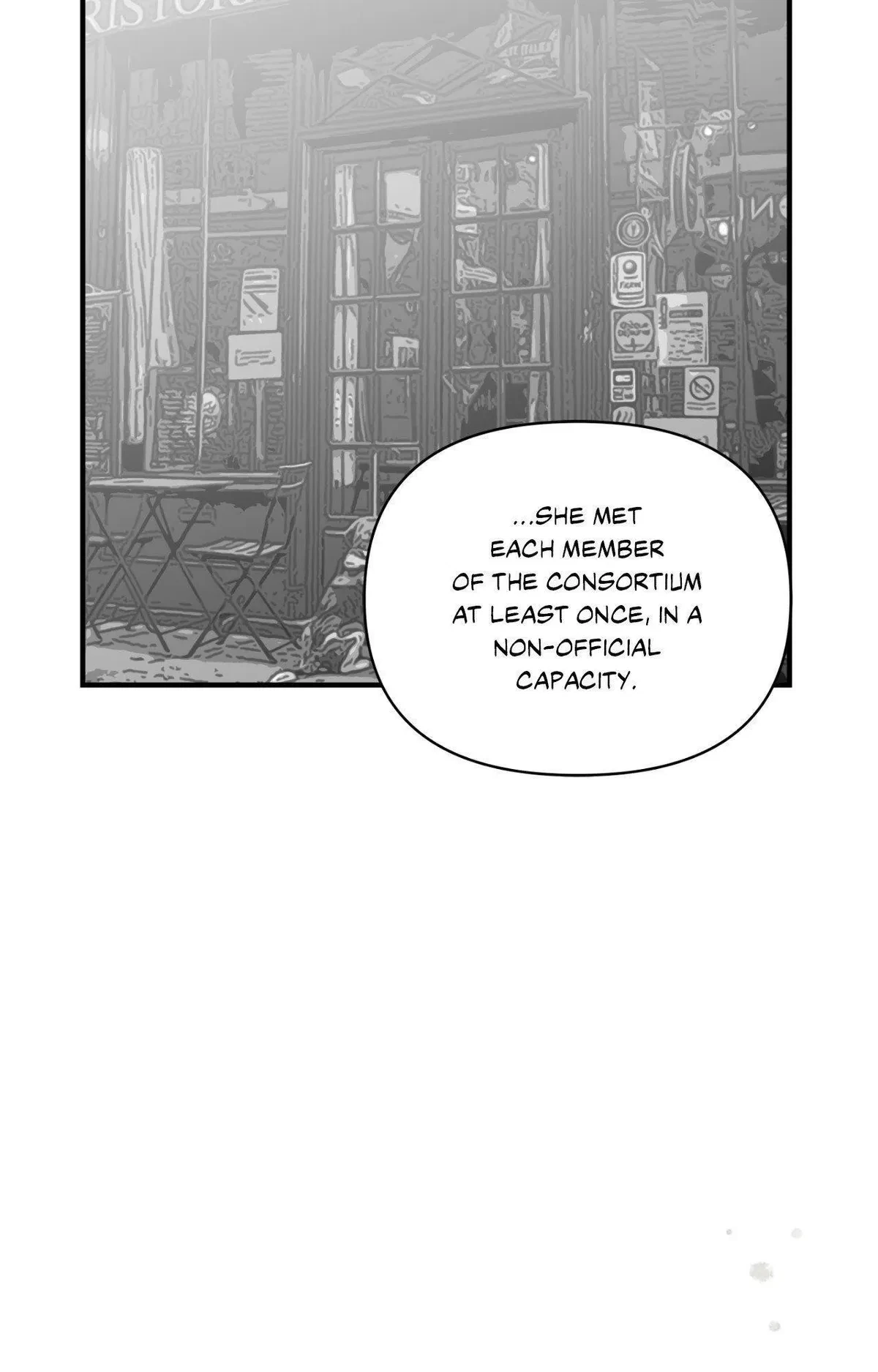 Chapter 26, page 62