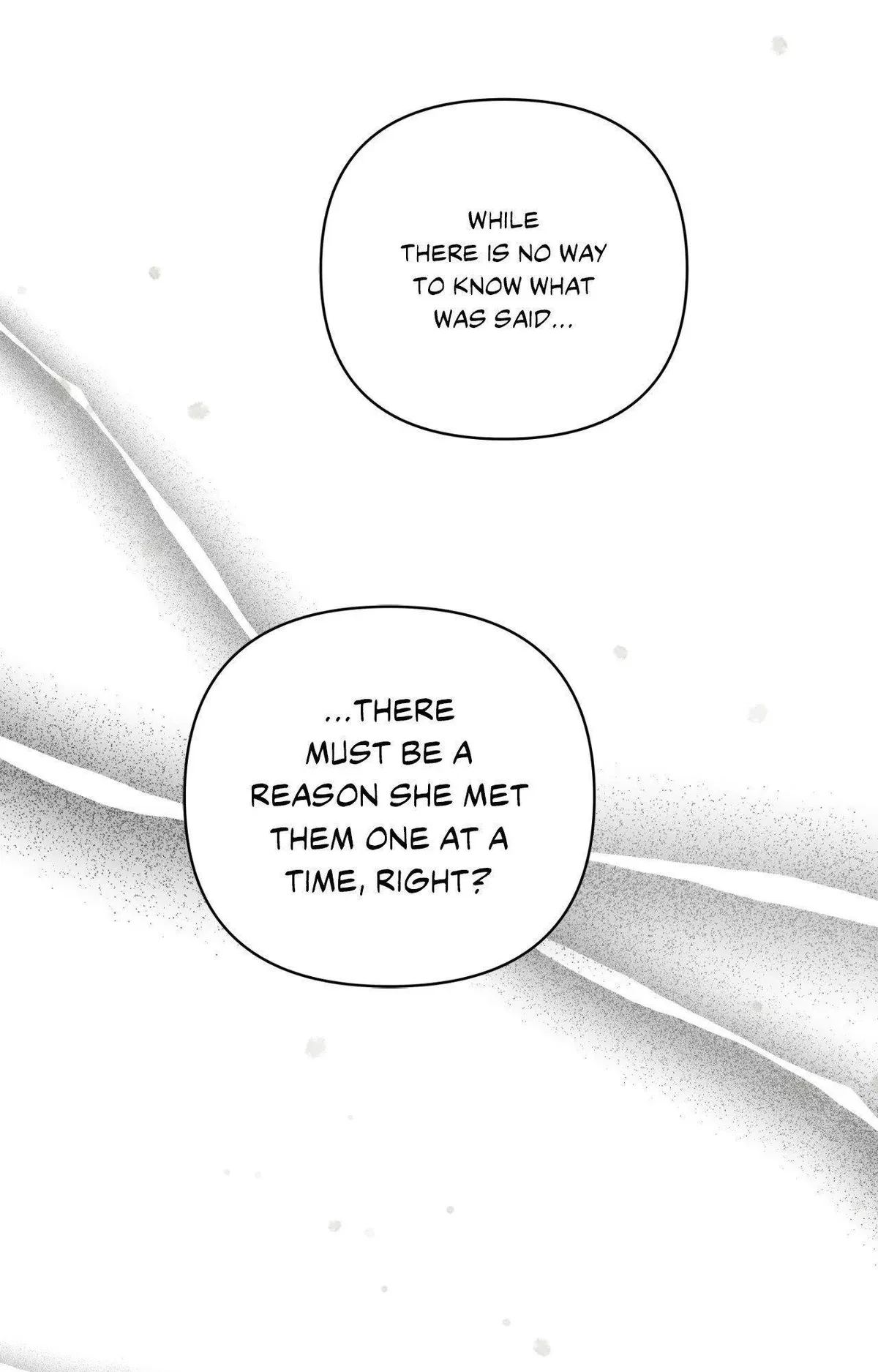 Chapter 26, page 63