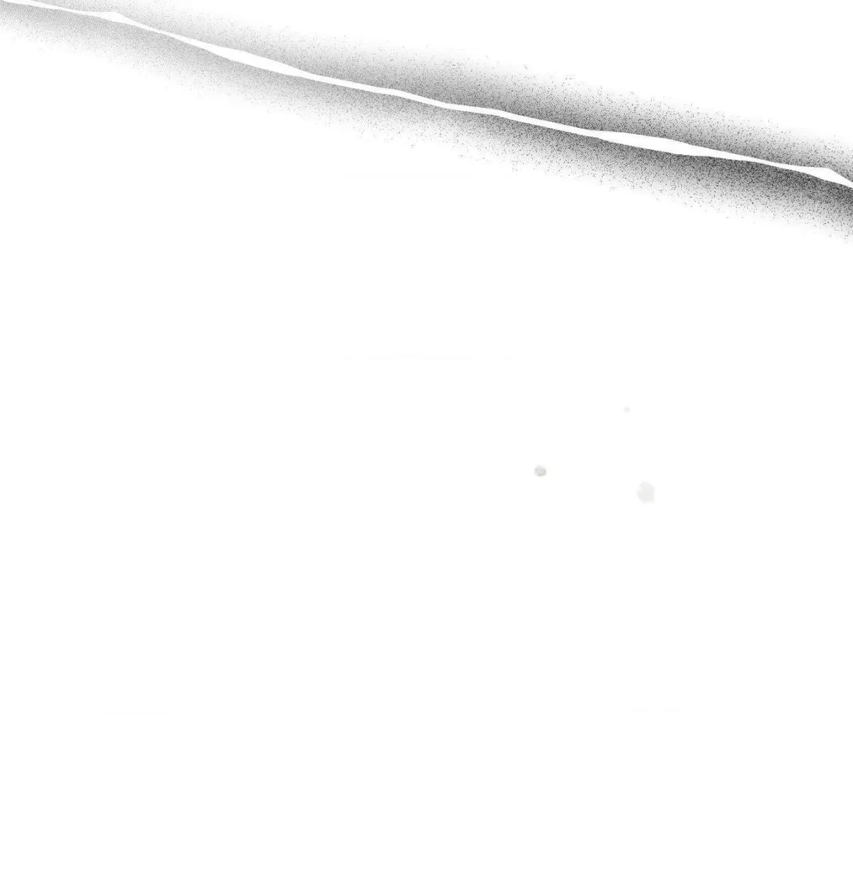 Chapter 26, page 64