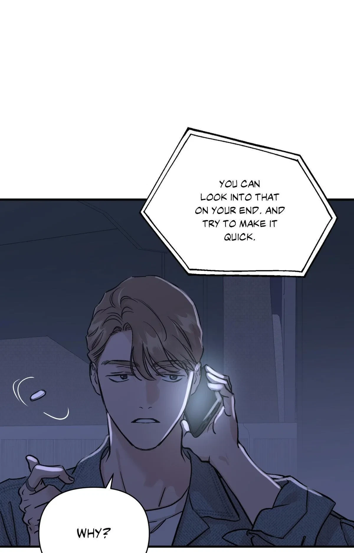 Chapter 26, page 65