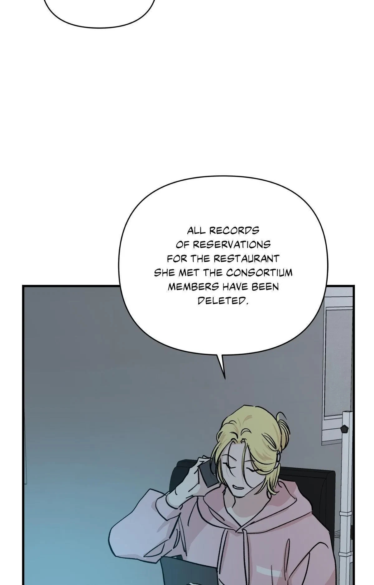 Chapter 26, page 66