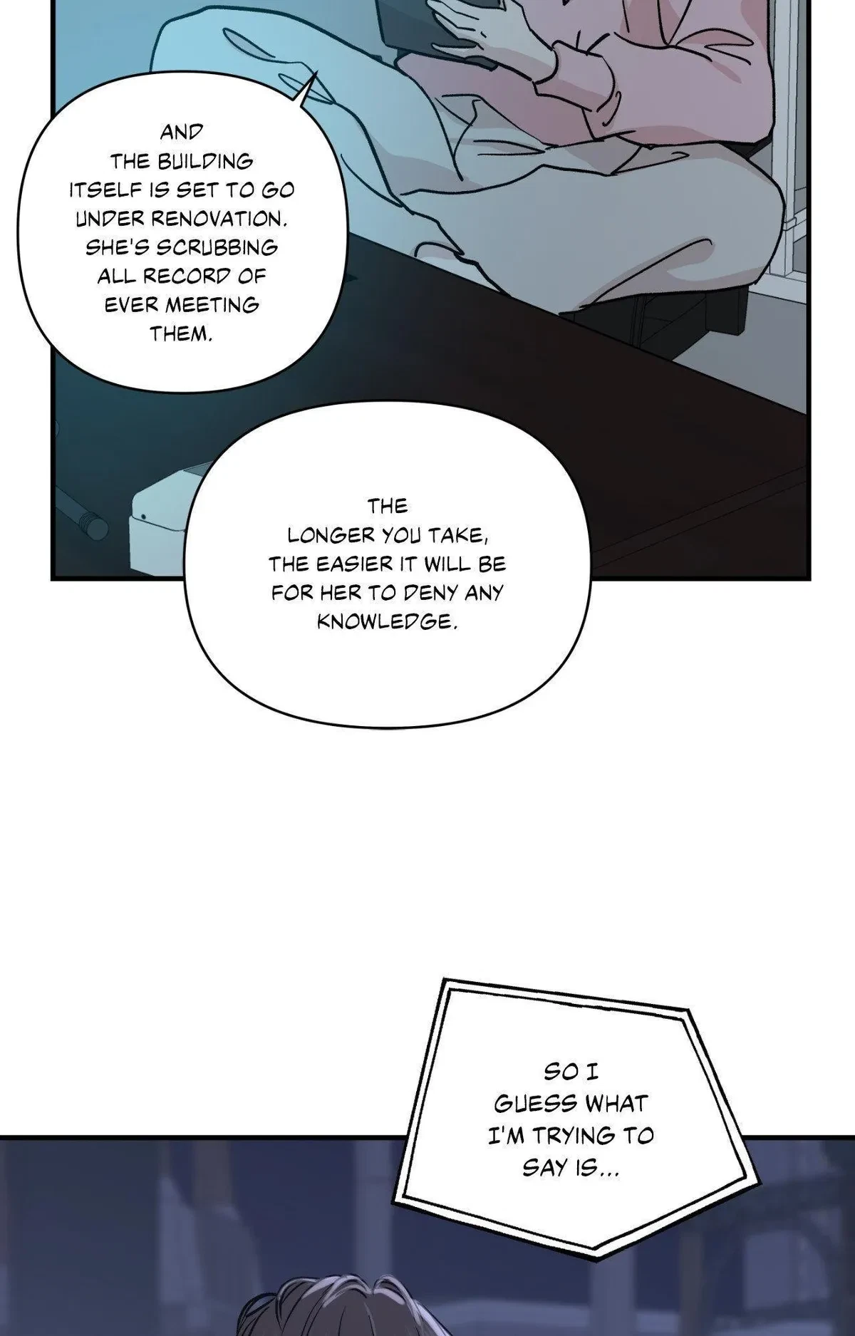 Chapter 26, page 67