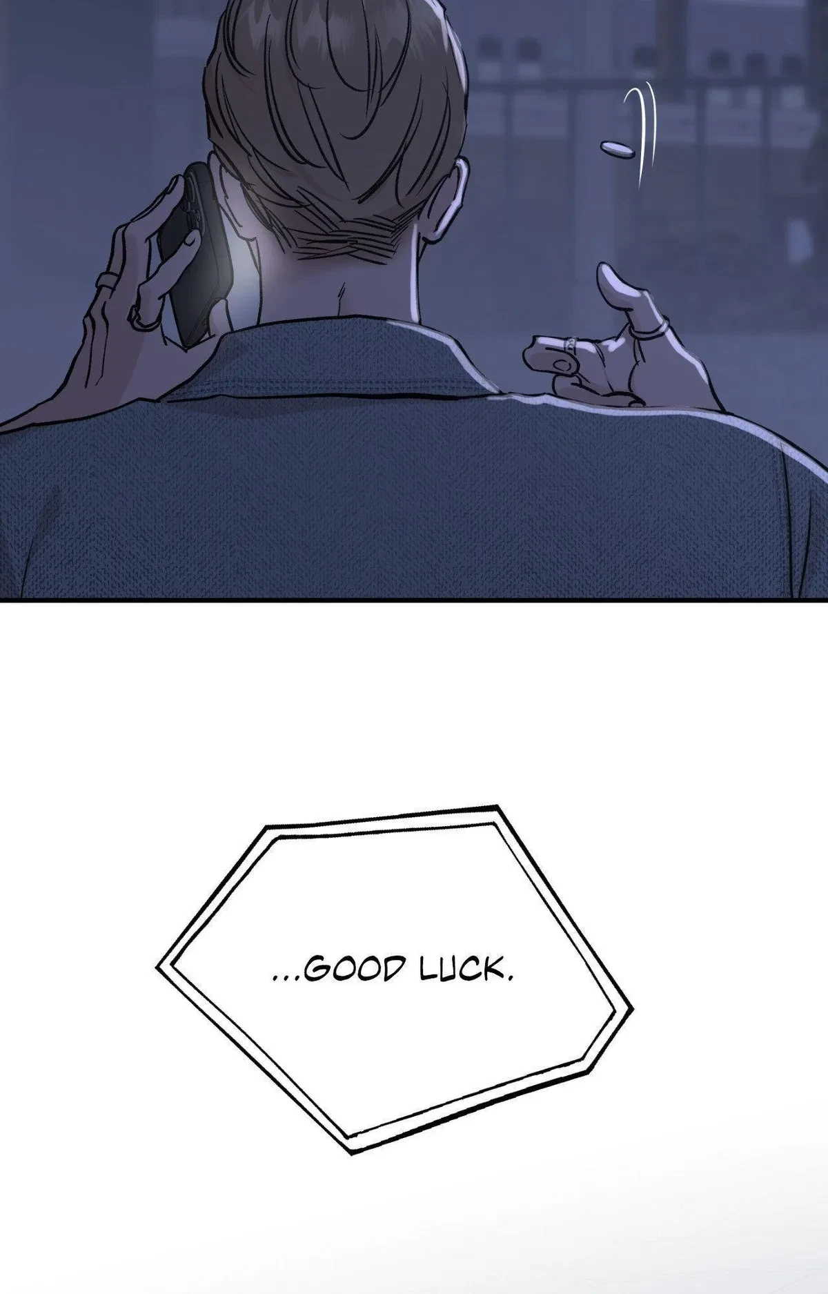 Chapter 26, page 68