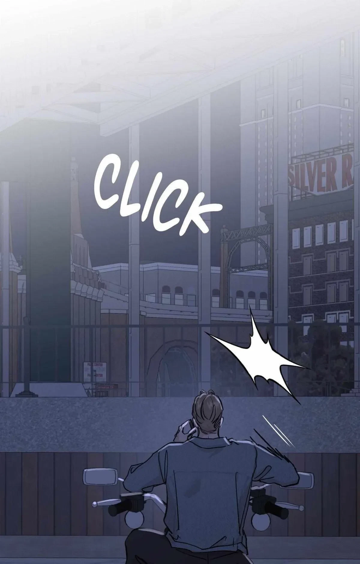 Chapter 26, page 69