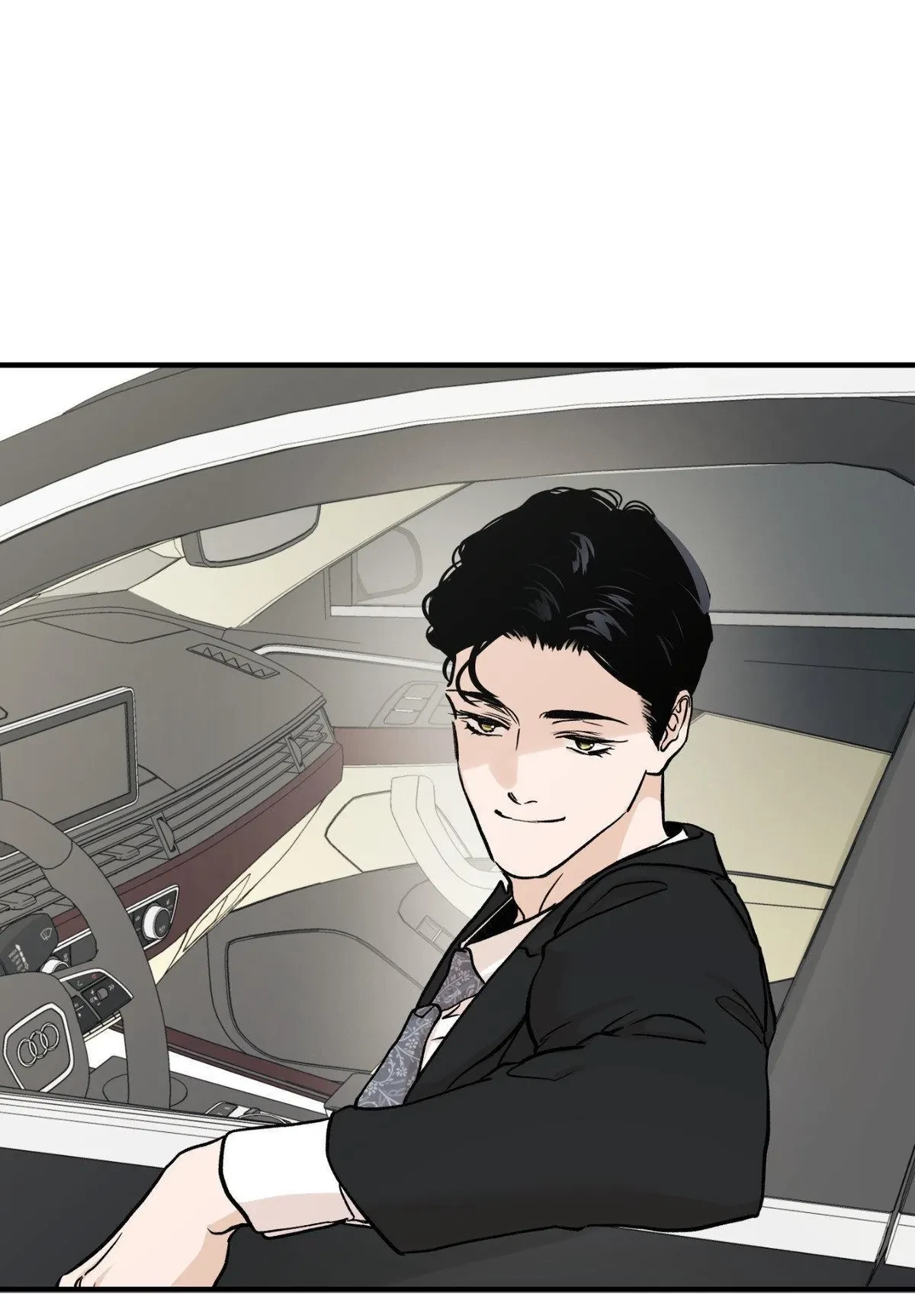 Chapter 26, page 7