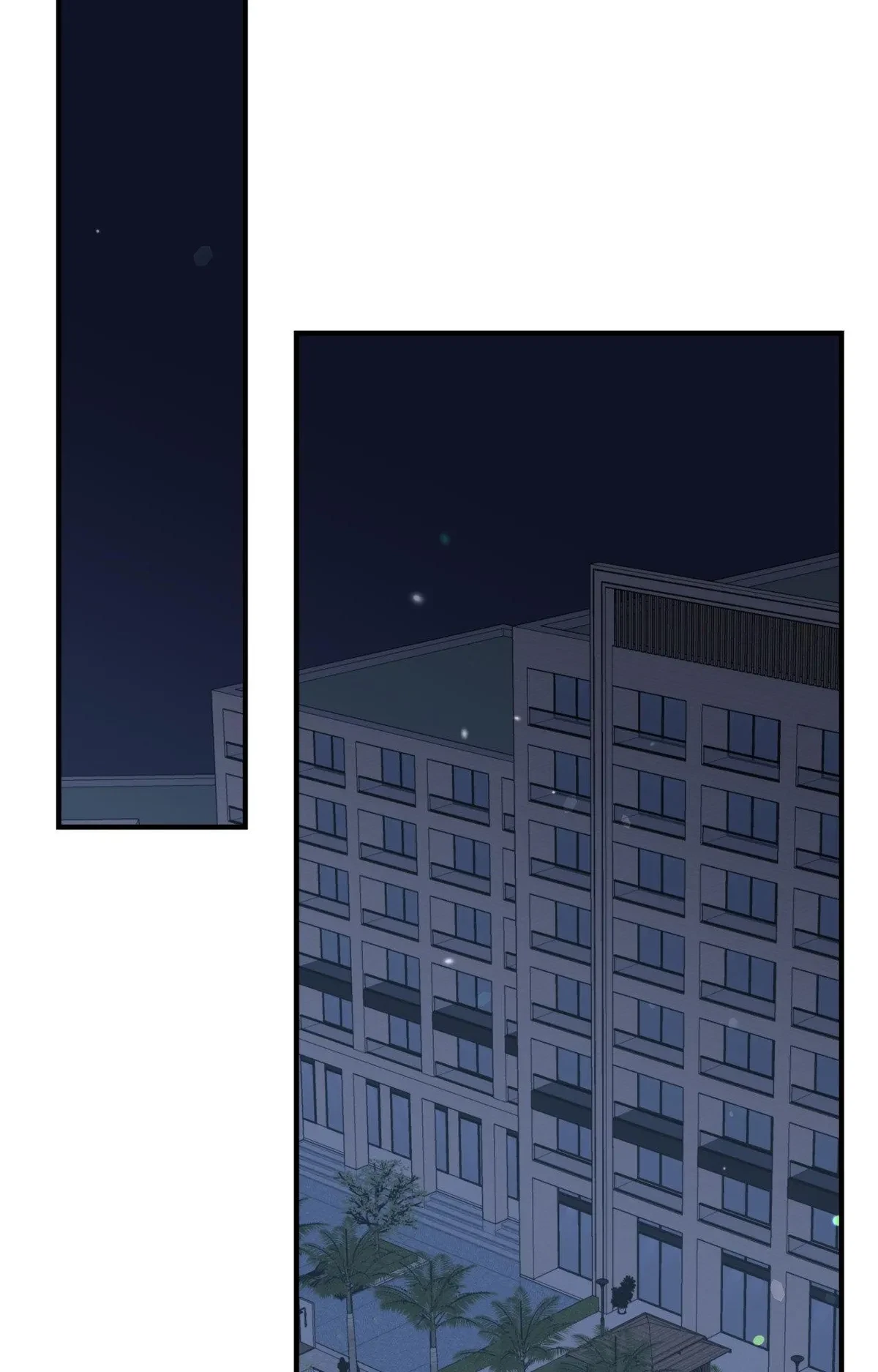 Chapter 26, page 72