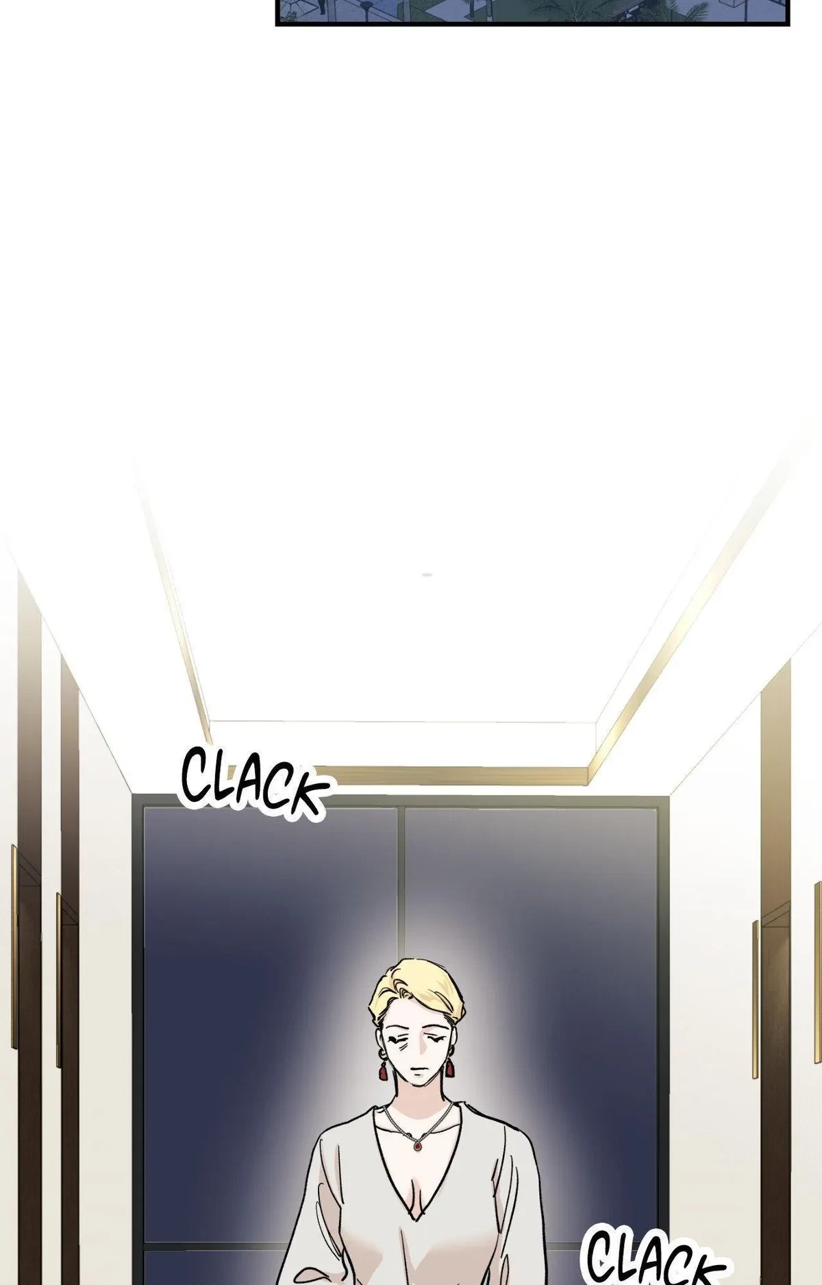Chapter 26, page 73