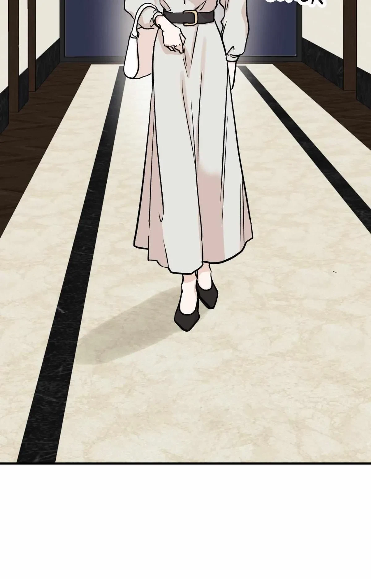 Chapter 26, page 74