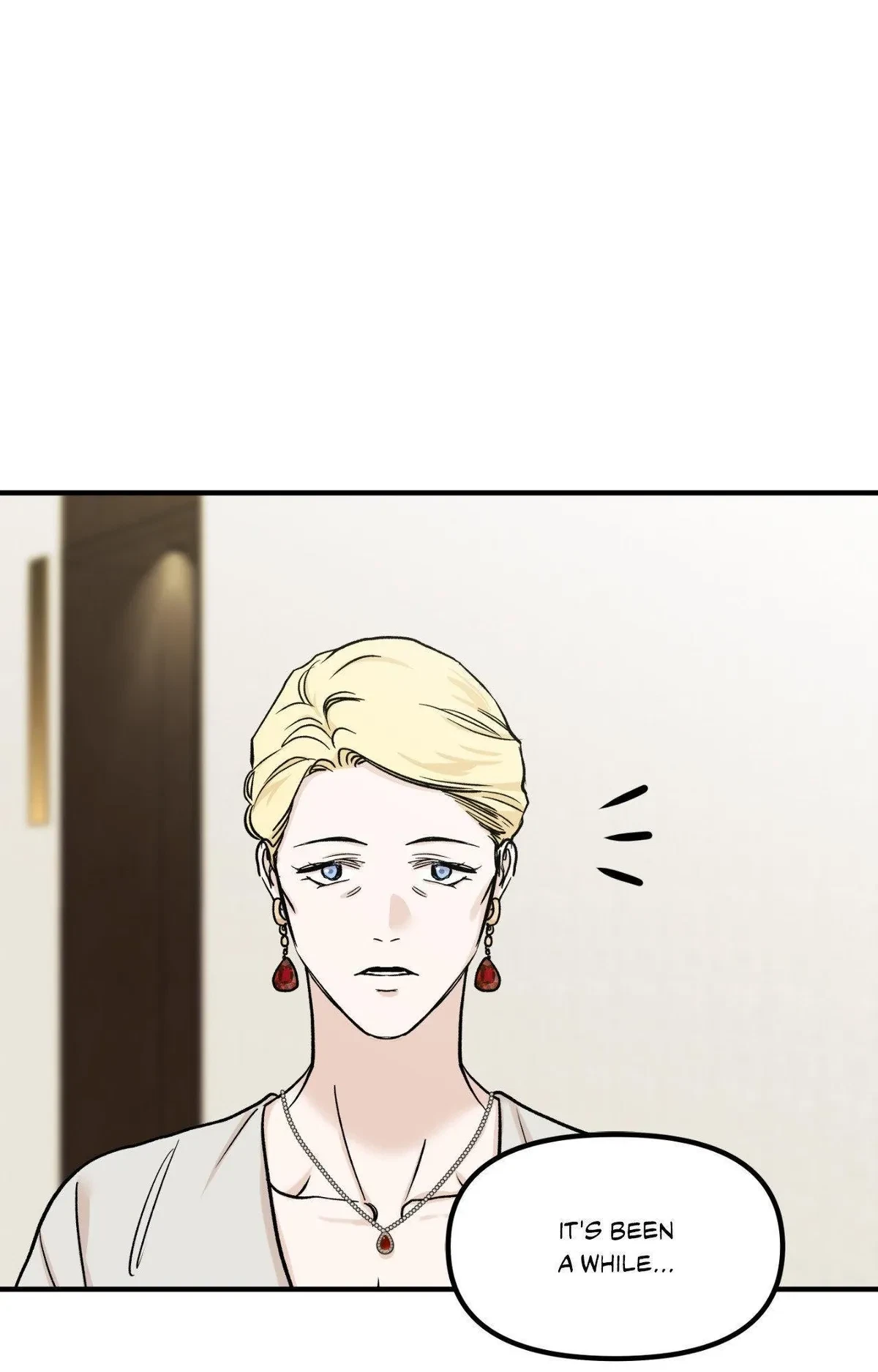 Chapter 26, page 75