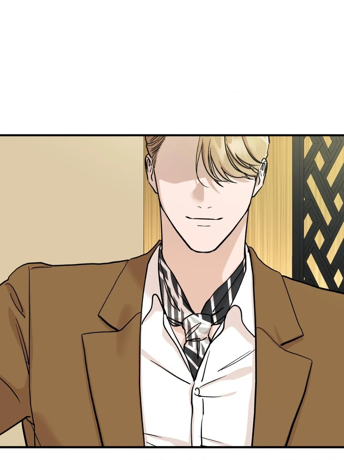 Chapter 26, page 76